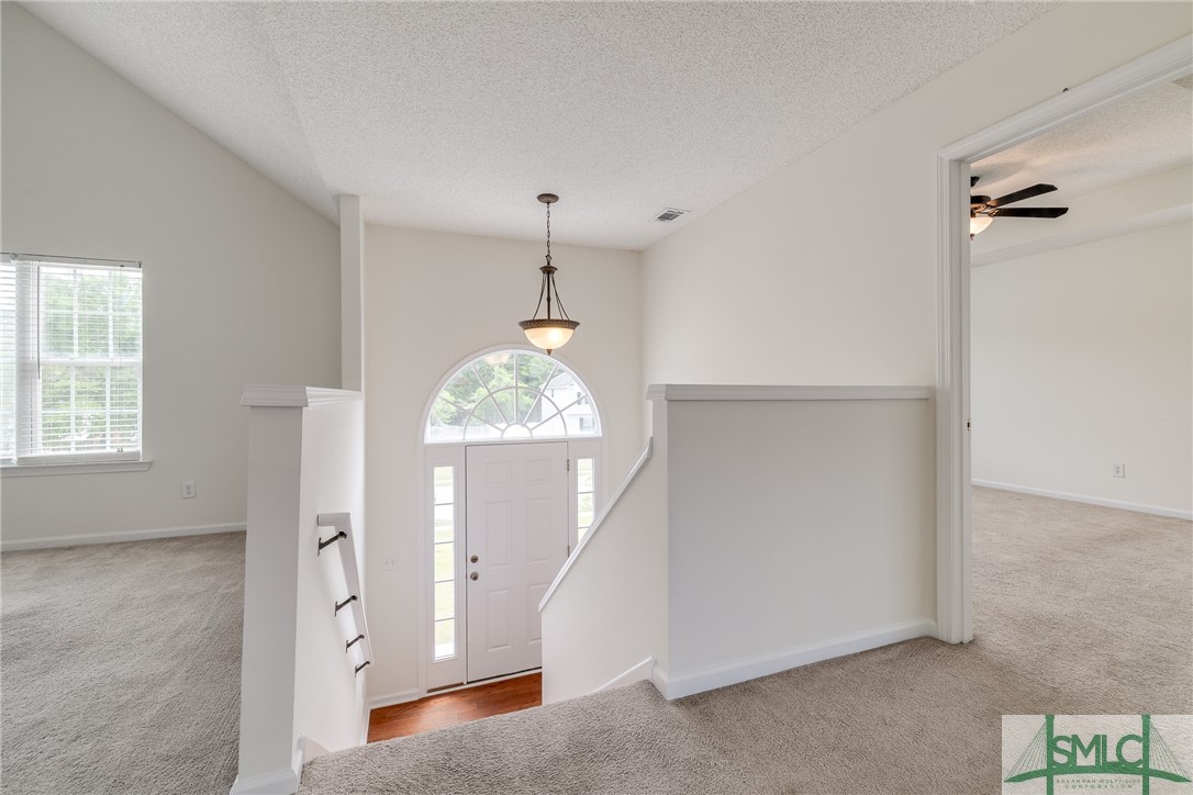133 Ridgewood Circle Rincon, GA 31326 - Photo 12 of 35