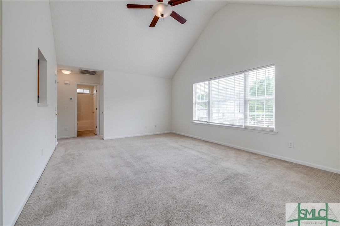 133 Ridgewood Circle Rincon, GA 31326 - Photo 13 of 35