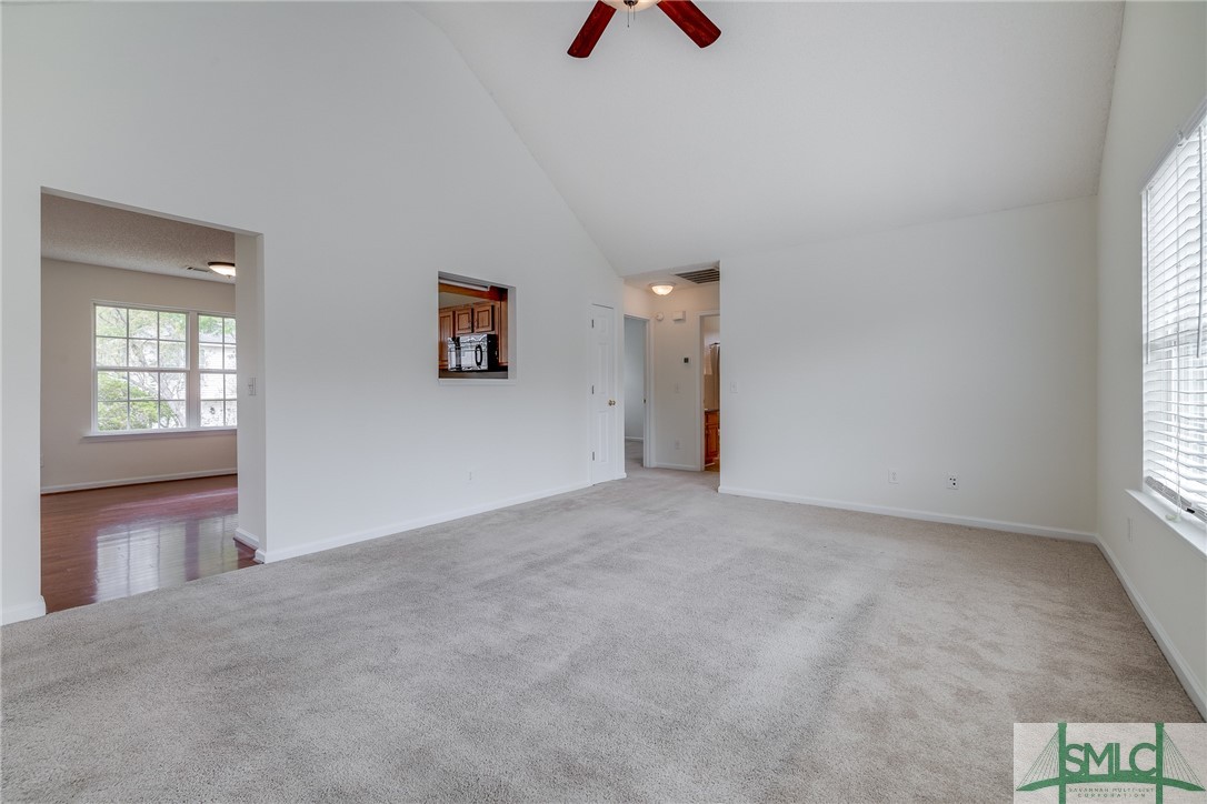 133 Ridgewood Circle Rincon, GA 31326 - Photo 14 of 35