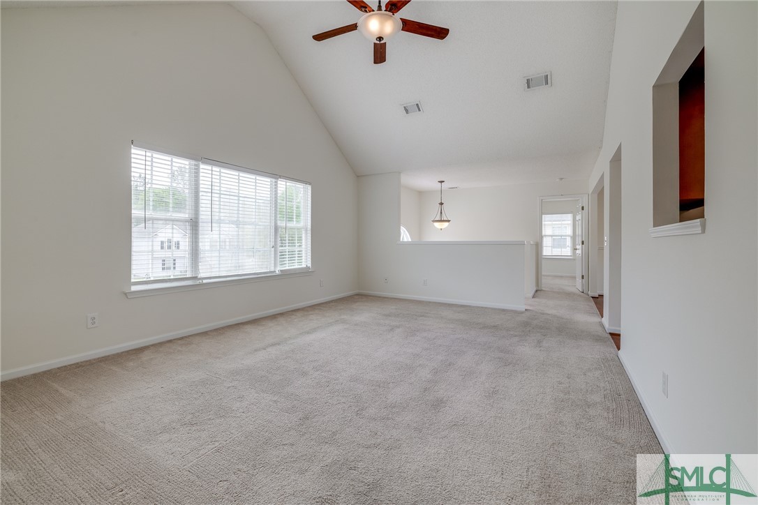 133 Ridgewood Circle Rincon, GA 31326 - Photo 15 of 35