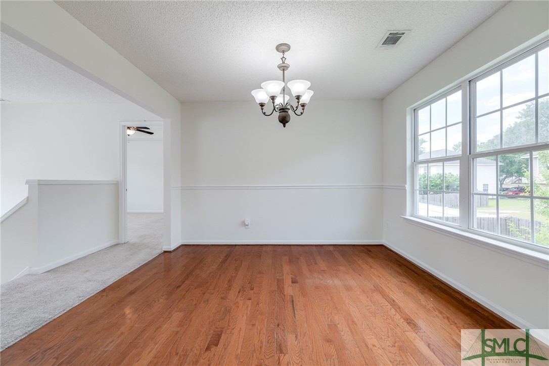 133 Ridgewood Circle Rincon, GA 31326 - Photo 20 of 35