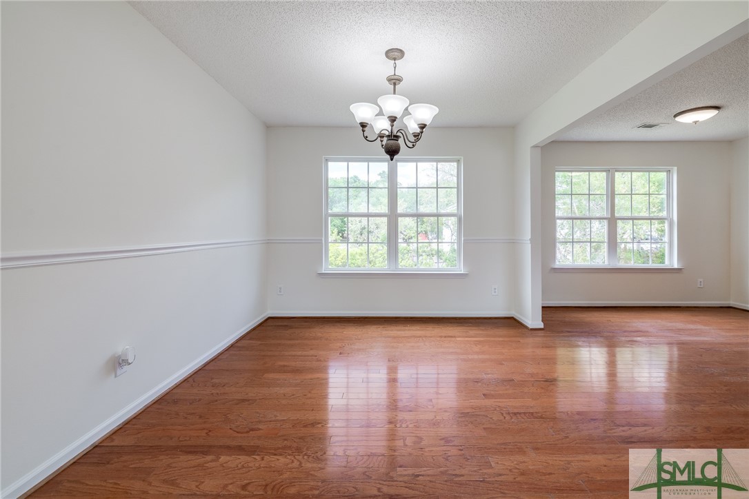 133 Ridgewood Circle Rincon, GA 31326 - Photo 21 of 35