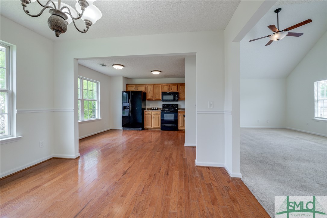 133 Ridgewood Circle Rincon, GA 31326 - Photo 22 of 35