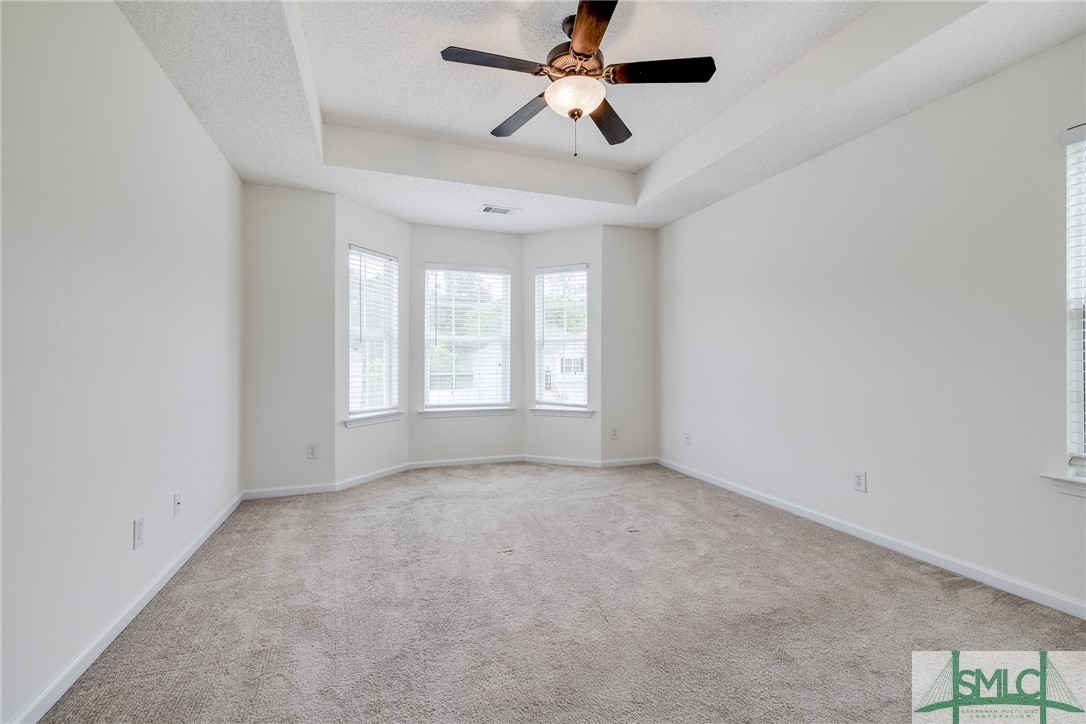 133 Ridgewood Circle Rincon, GA 31326 - Photo 23 of 35