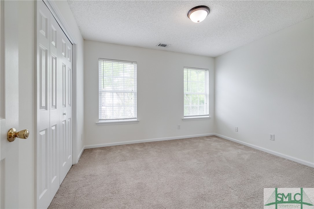 133 Ridgewood Circle Rincon, GA 31326 - Photo 27 of 35