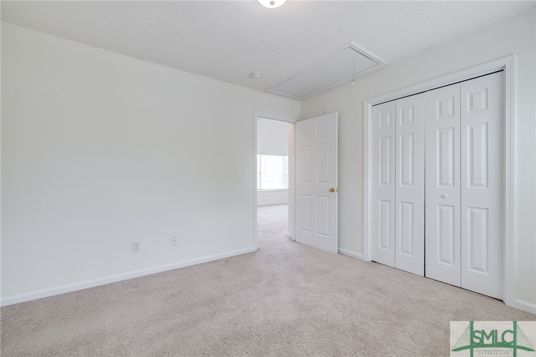 133 Ridgewood Circle Rincon, GA 31326 - Photo 28 of 35