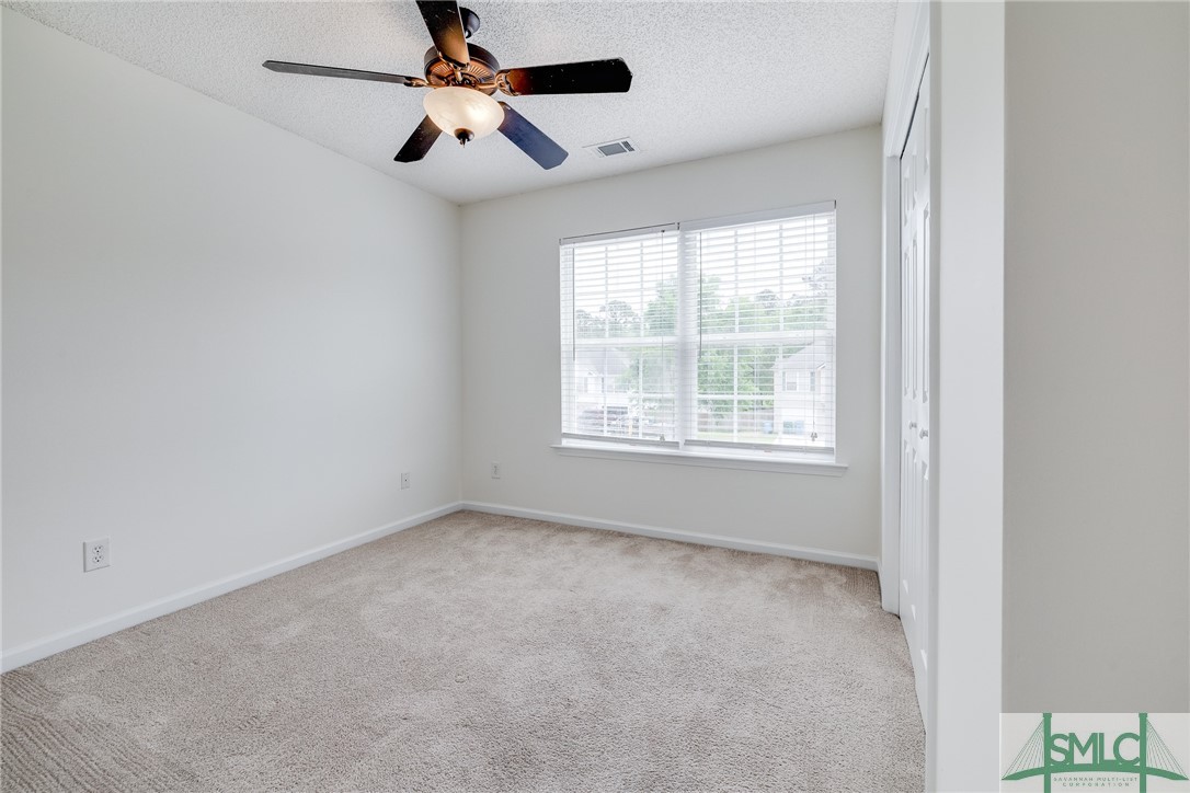 133 Ridgewood Circle Rincon, GA 31326 - Photo 30 of 35