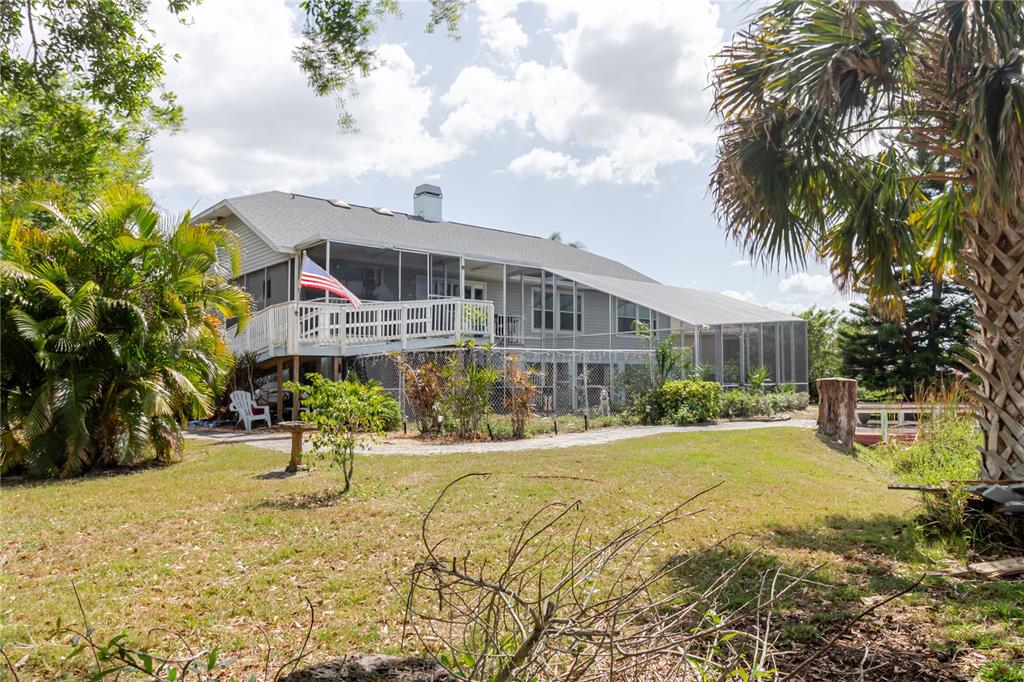 5771 Catskill Road Holiday, FL 34690 - Photo 25 of 37 Gallery Image 25