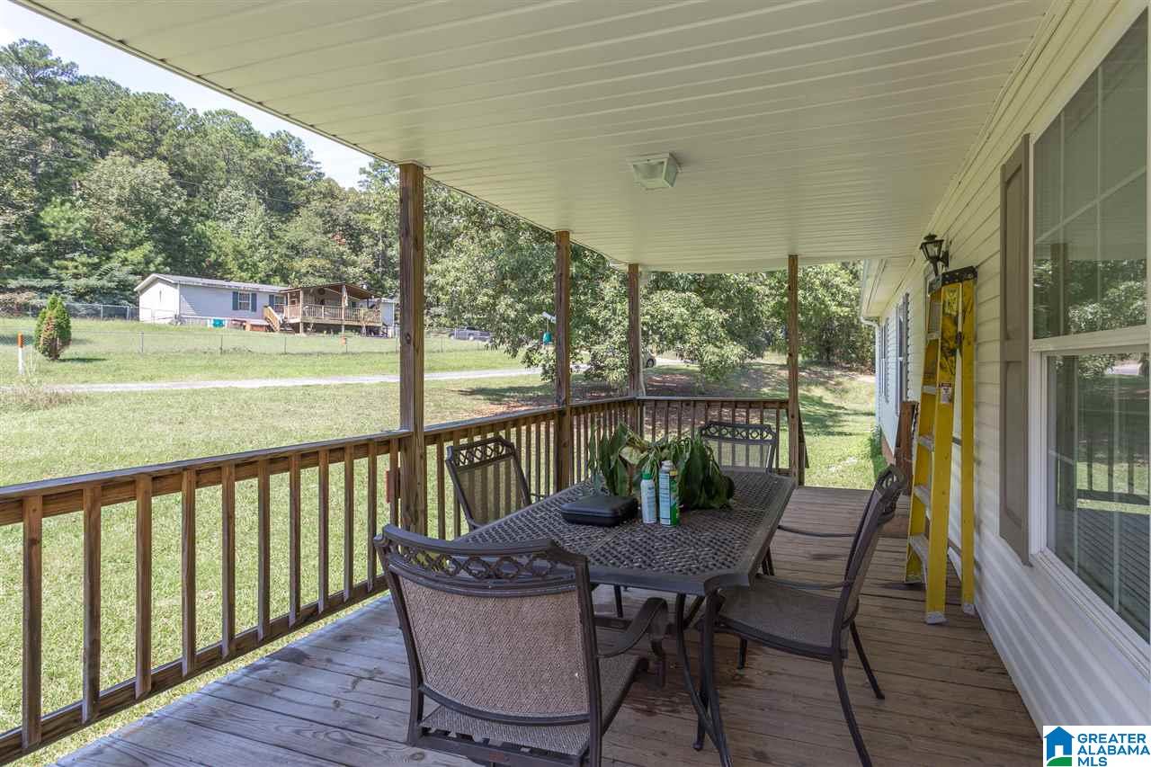 15 Arrowhead Drive Riverside, AL 35135 - Photo 8 of 39