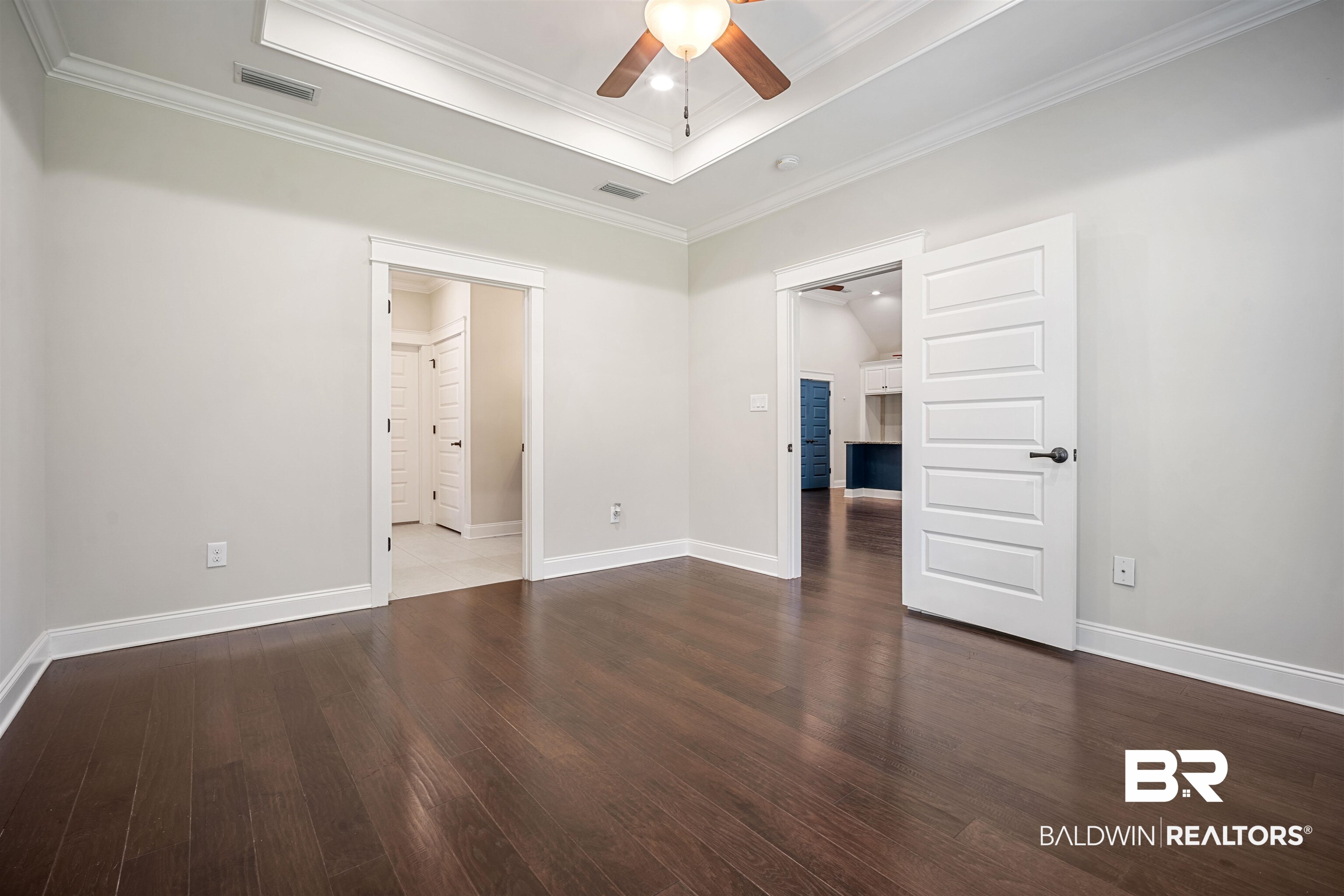 343 Hemlock Drive Fairhope, AL 36532 - Photo 9 of 62