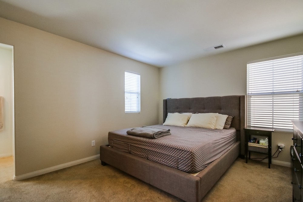 1208 Pershing Road Chula Vista, CA 91913 - Photo 14 of 25