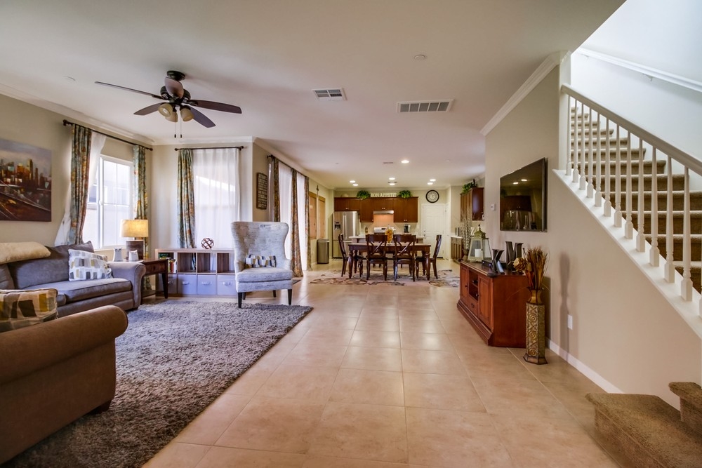1208 Pershing Road Chula Vista, CA 91913 - Photo 3 of 25