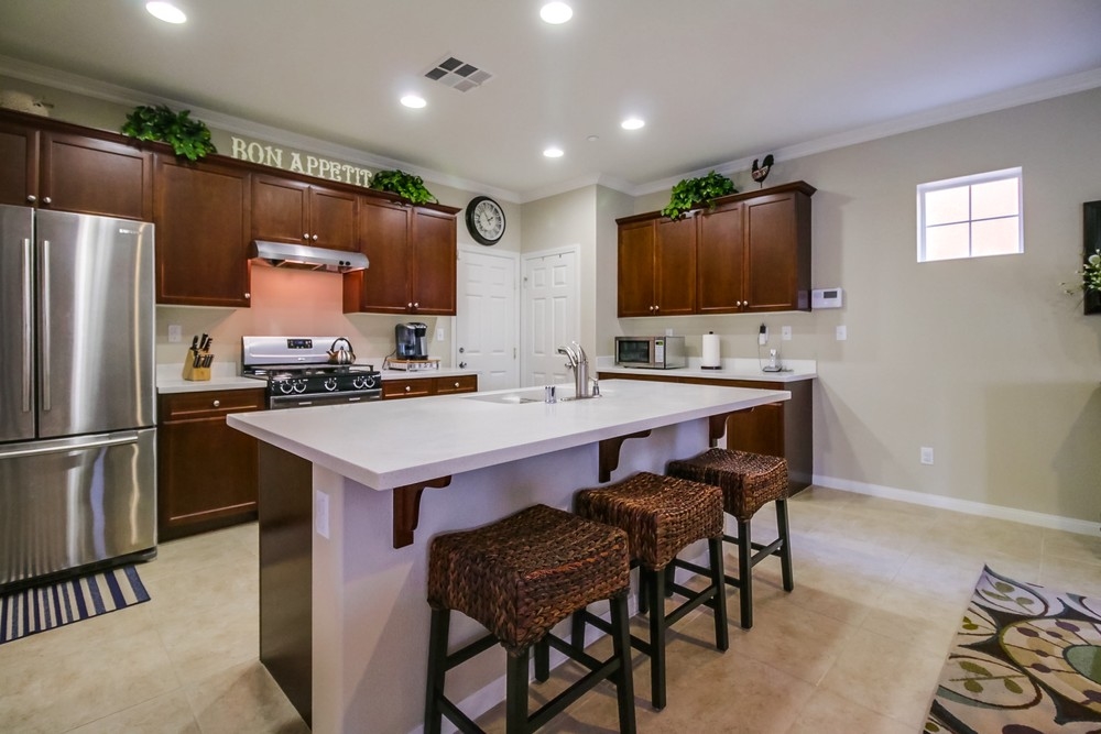 1208 Pershing Road Chula Vista, CA 91913 - Photo 8 of 25