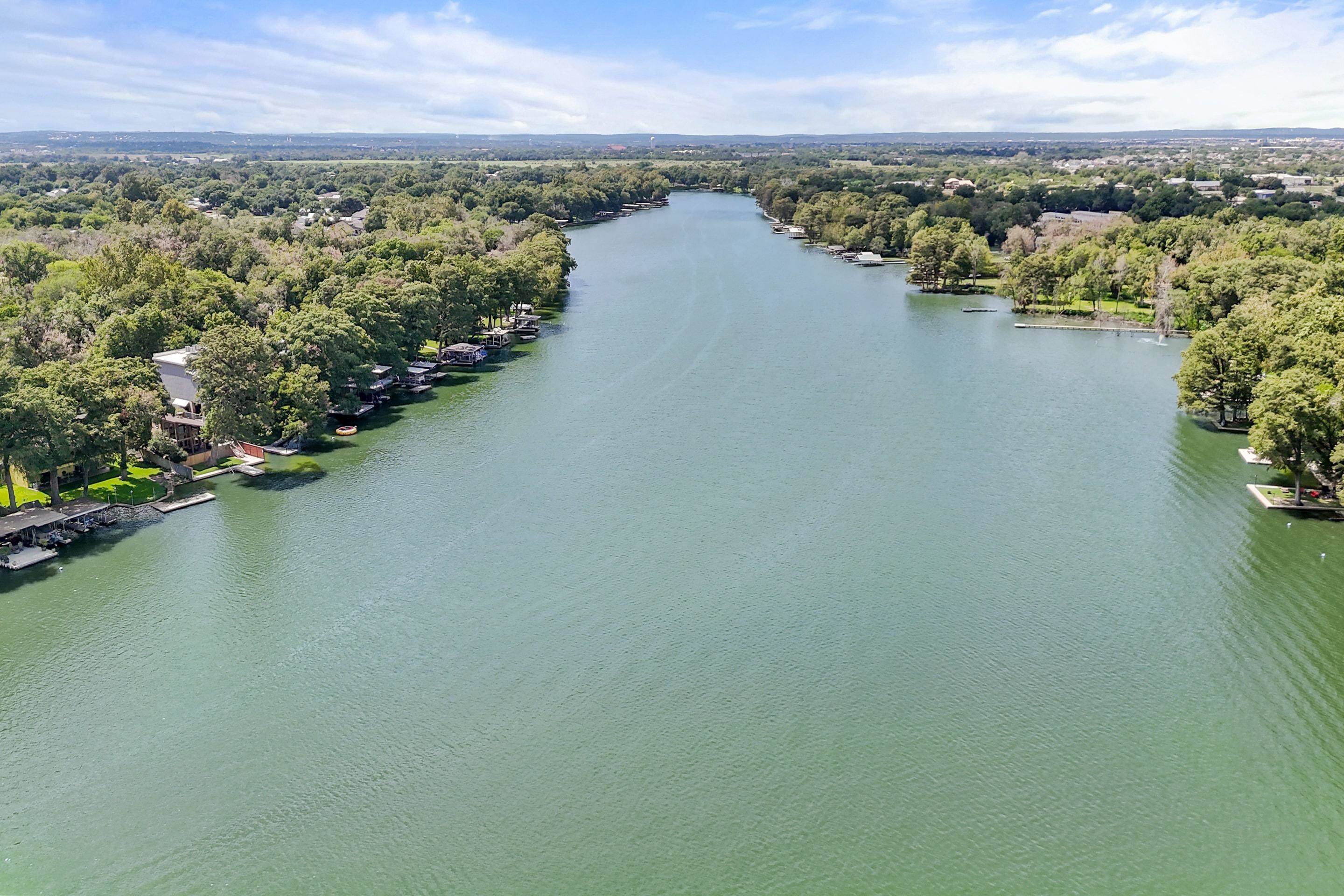 247 Satterfield Road New Braunfels, TX 78130 - Photo 3 of 35 Gallery Image 3
