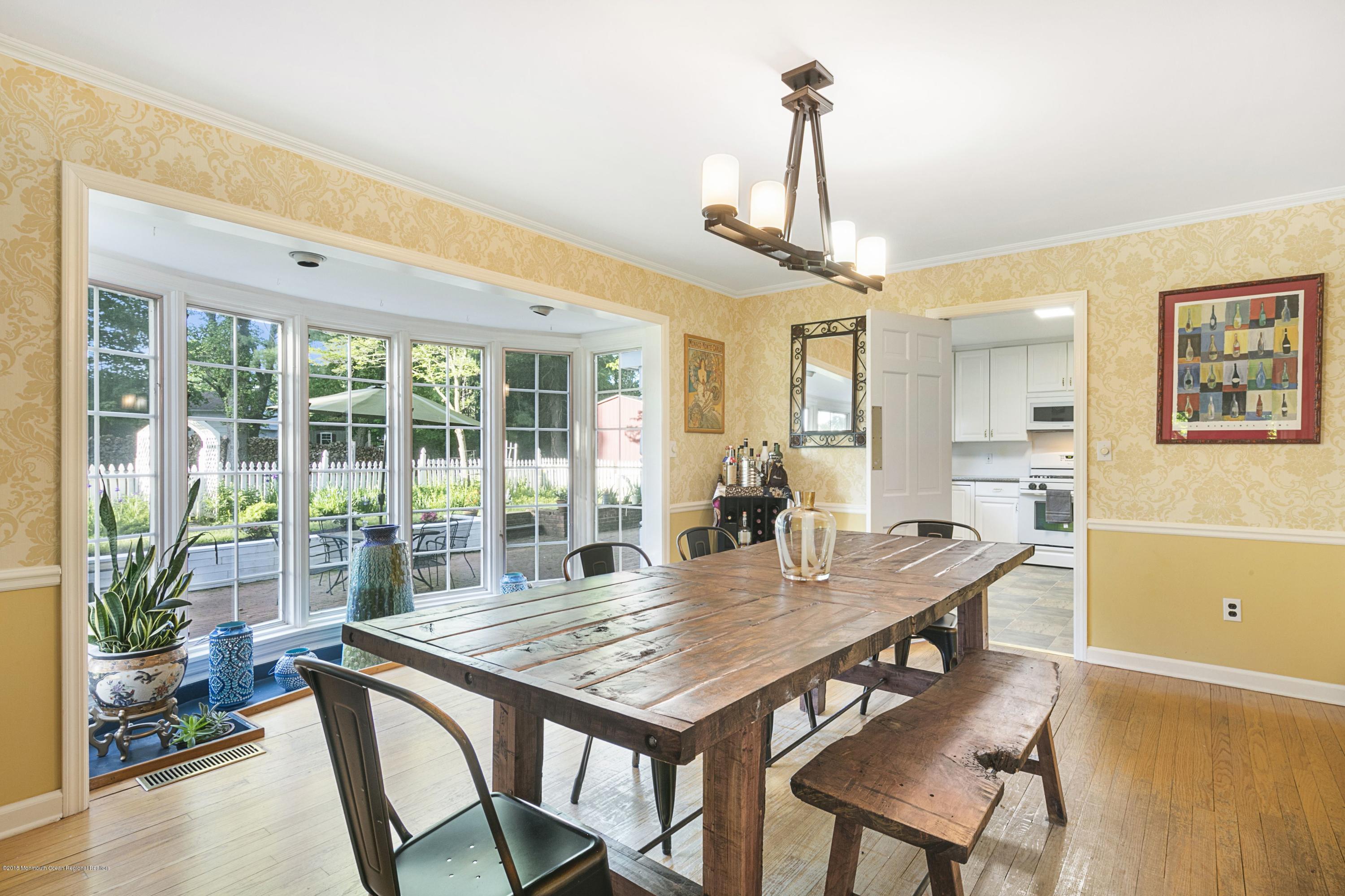 150 Cedar Drive Colts Neck, NJ 07722 - Photo 11 of 45 233A8433