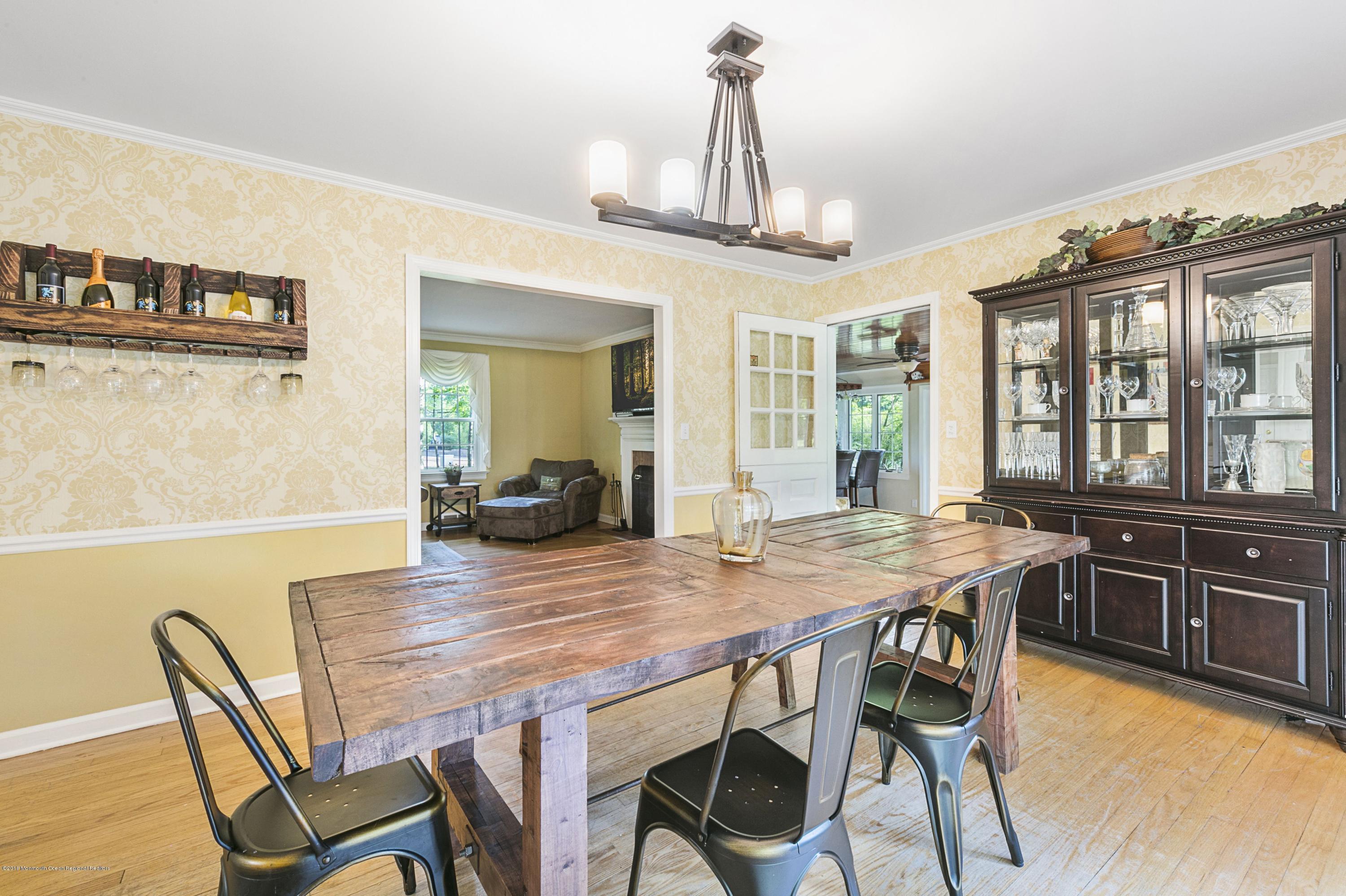 150 Cedar Drive Colts Neck, NJ 07722 - Photo 12 of 45 233A8439