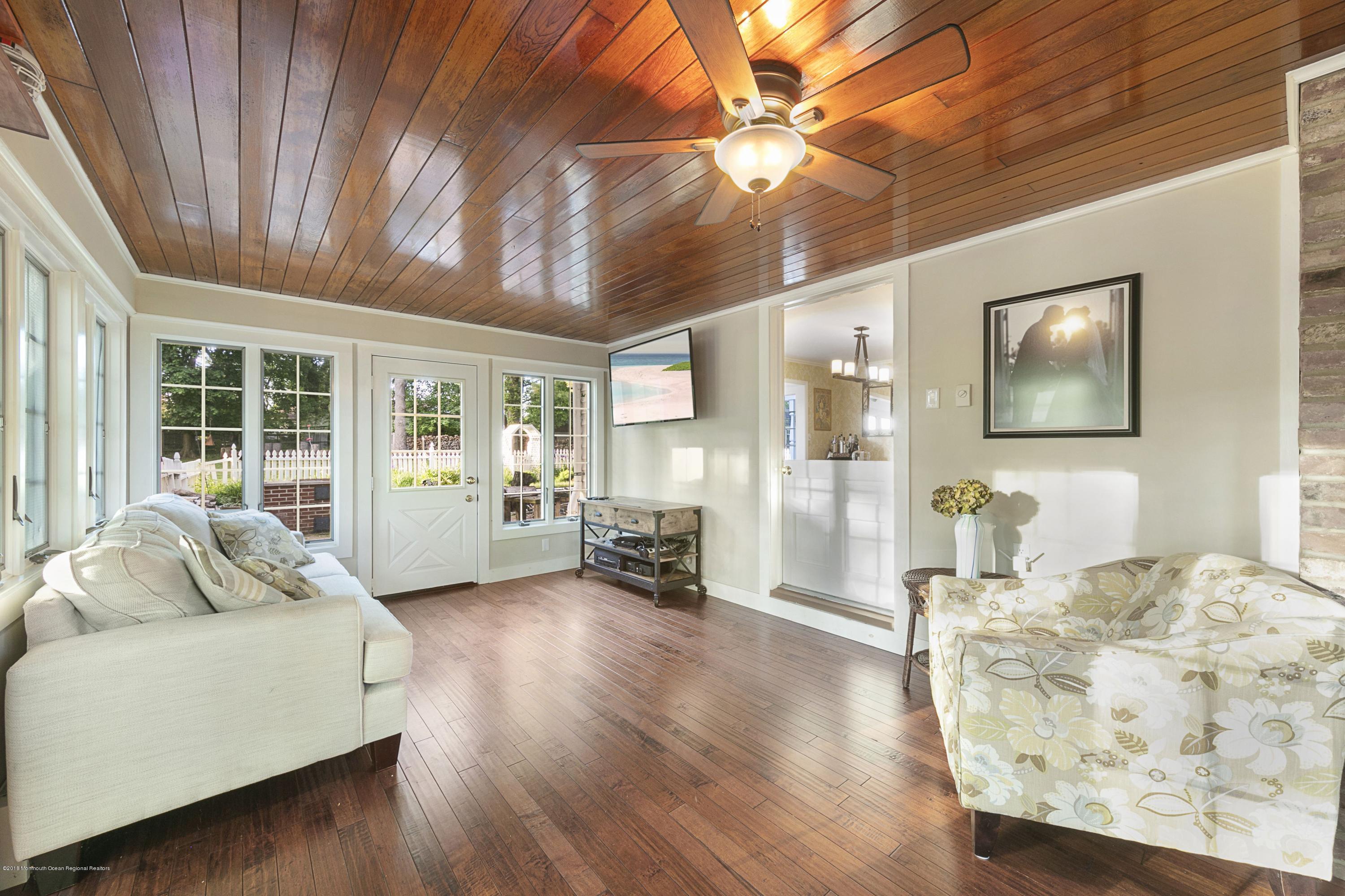 150 Cedar Drive Colts Neck, NJ 07722 - Photo 13 of 45 233A8480