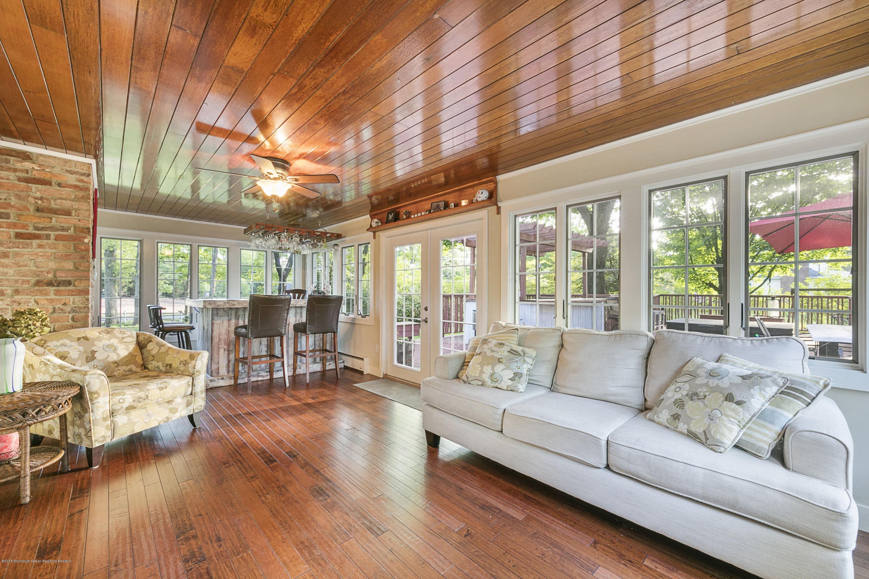 150 Cedar Drive Colts Neck, NJ 07722 - Photo 14 of 45 233A8461