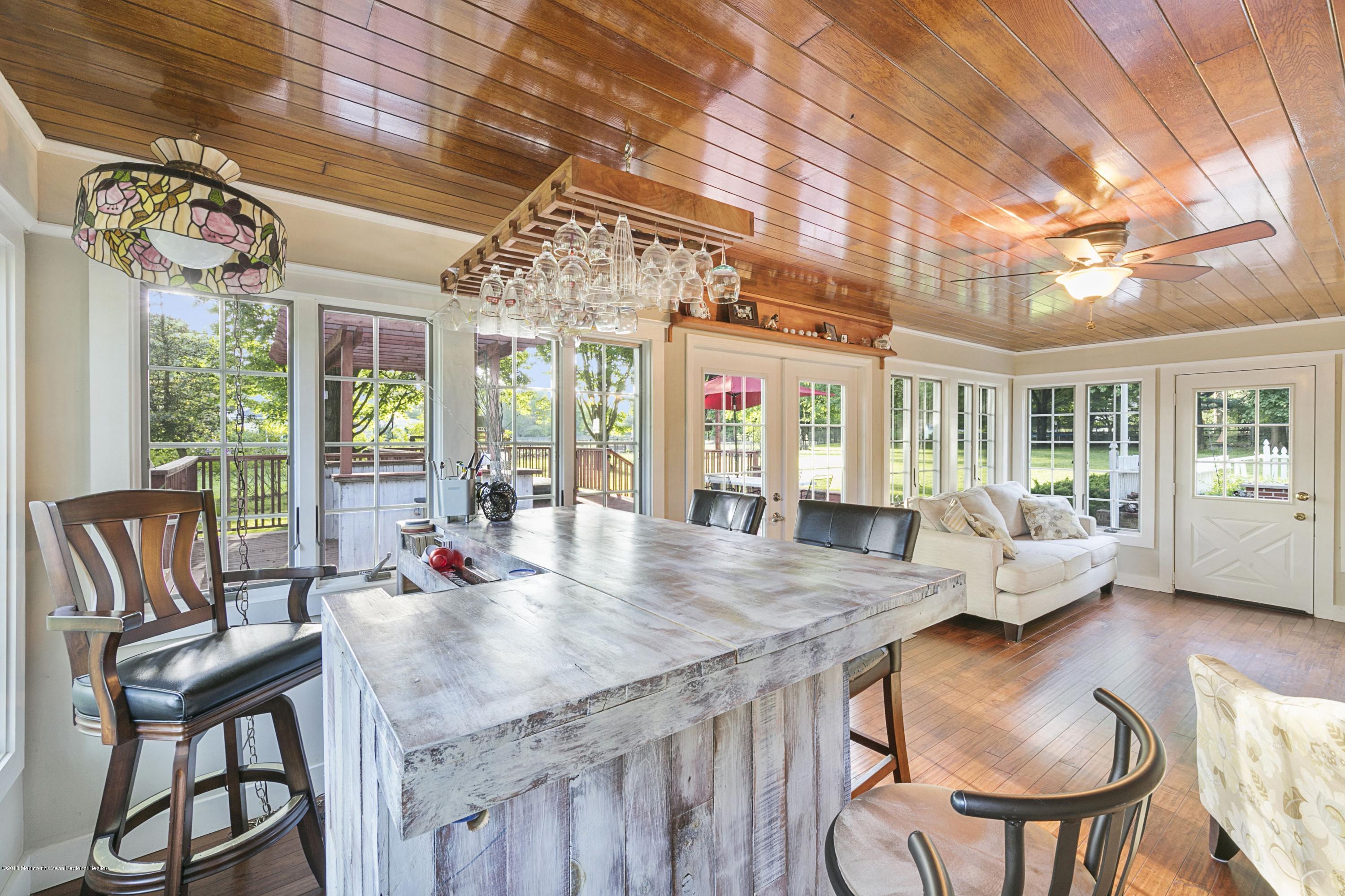 150 Cedar Drive Colts Neck, NJ 07722 - Photo 15 of 45 233A8474