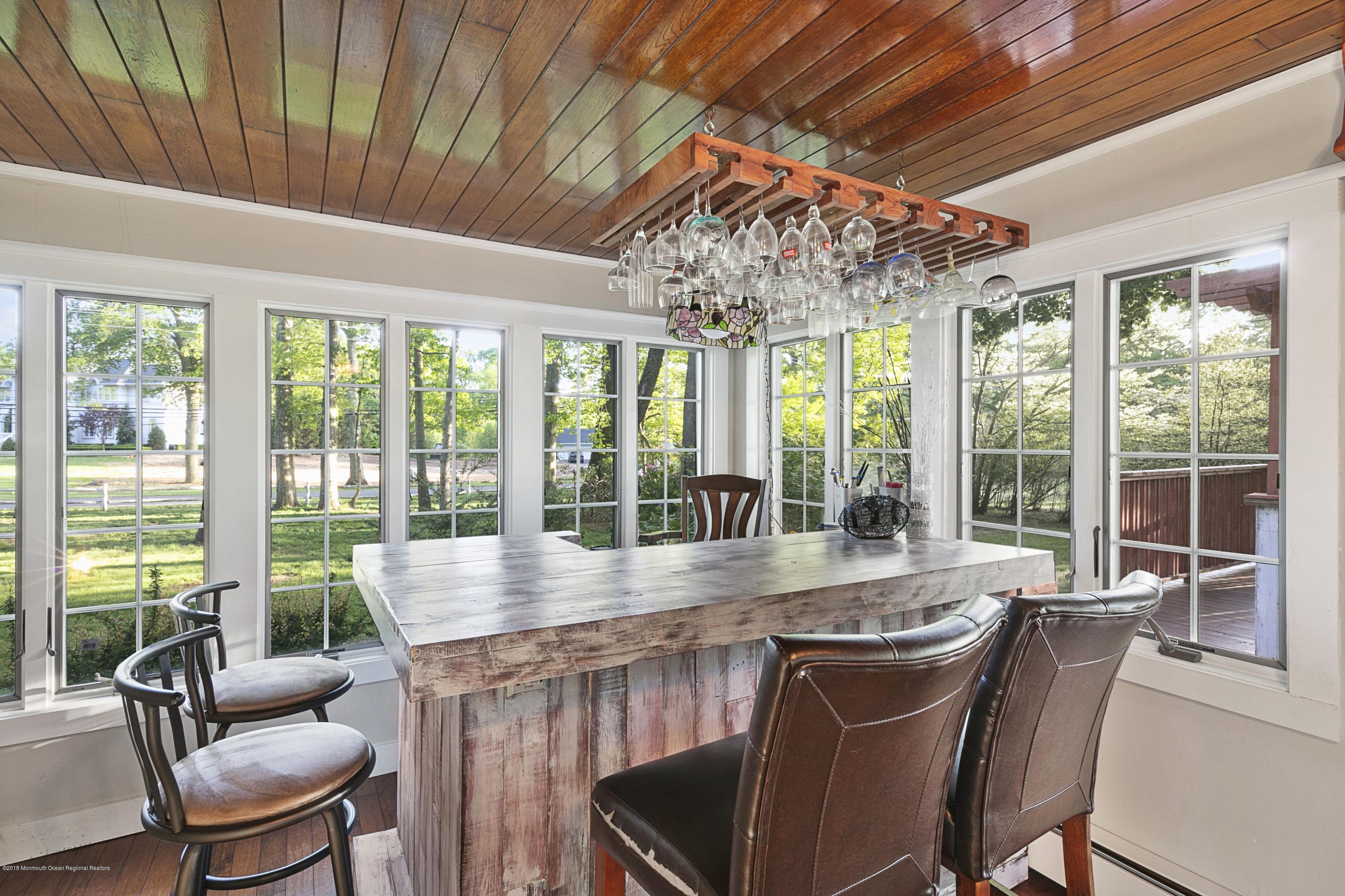 150 Cedar Drive Colts Neck, NJ 07722 - Photo 16 of 45 233A8486