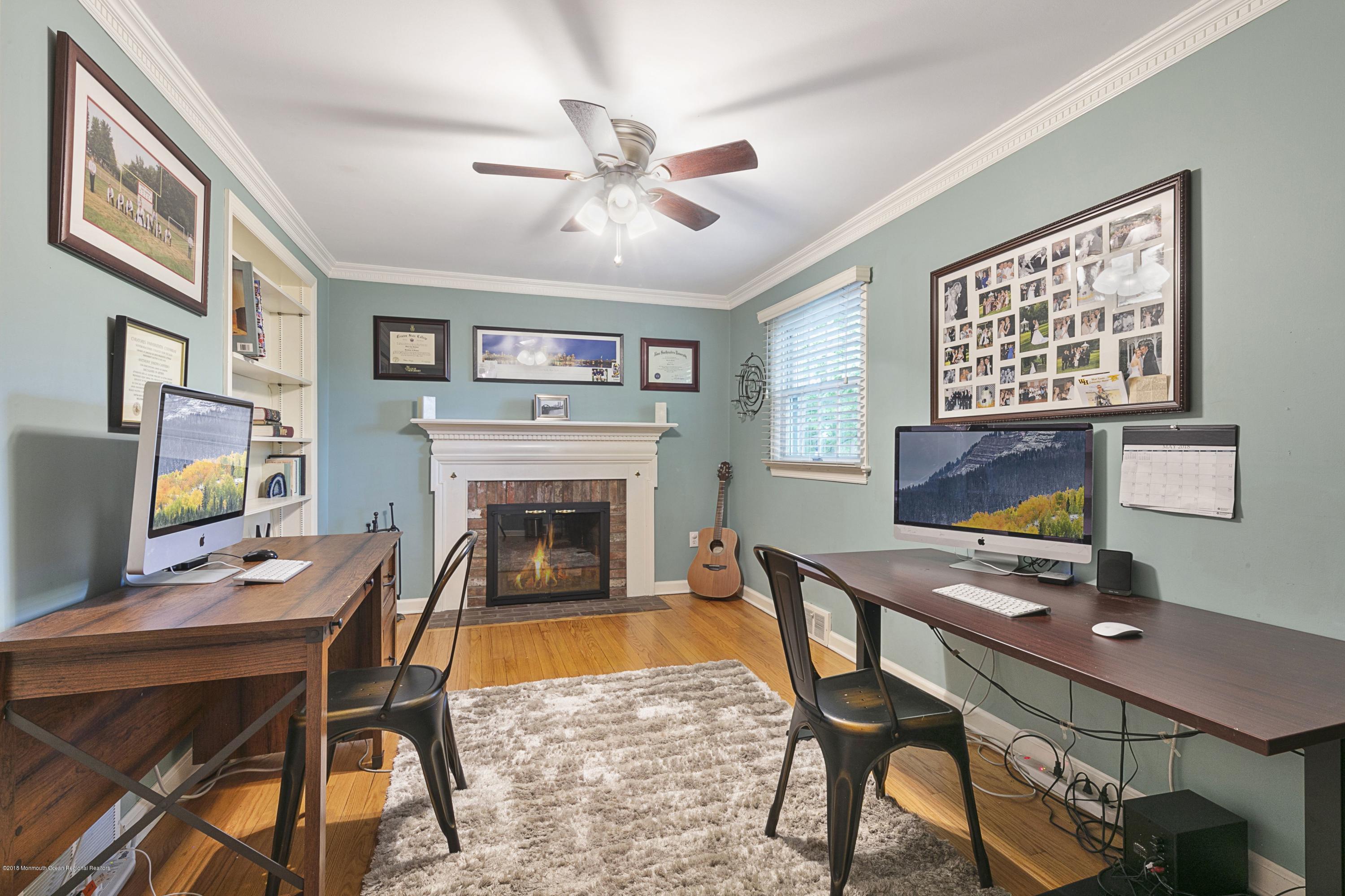 150 Cedar Drive Colts Neck, NJ 07722 - Photo 20 of 45 233A8539