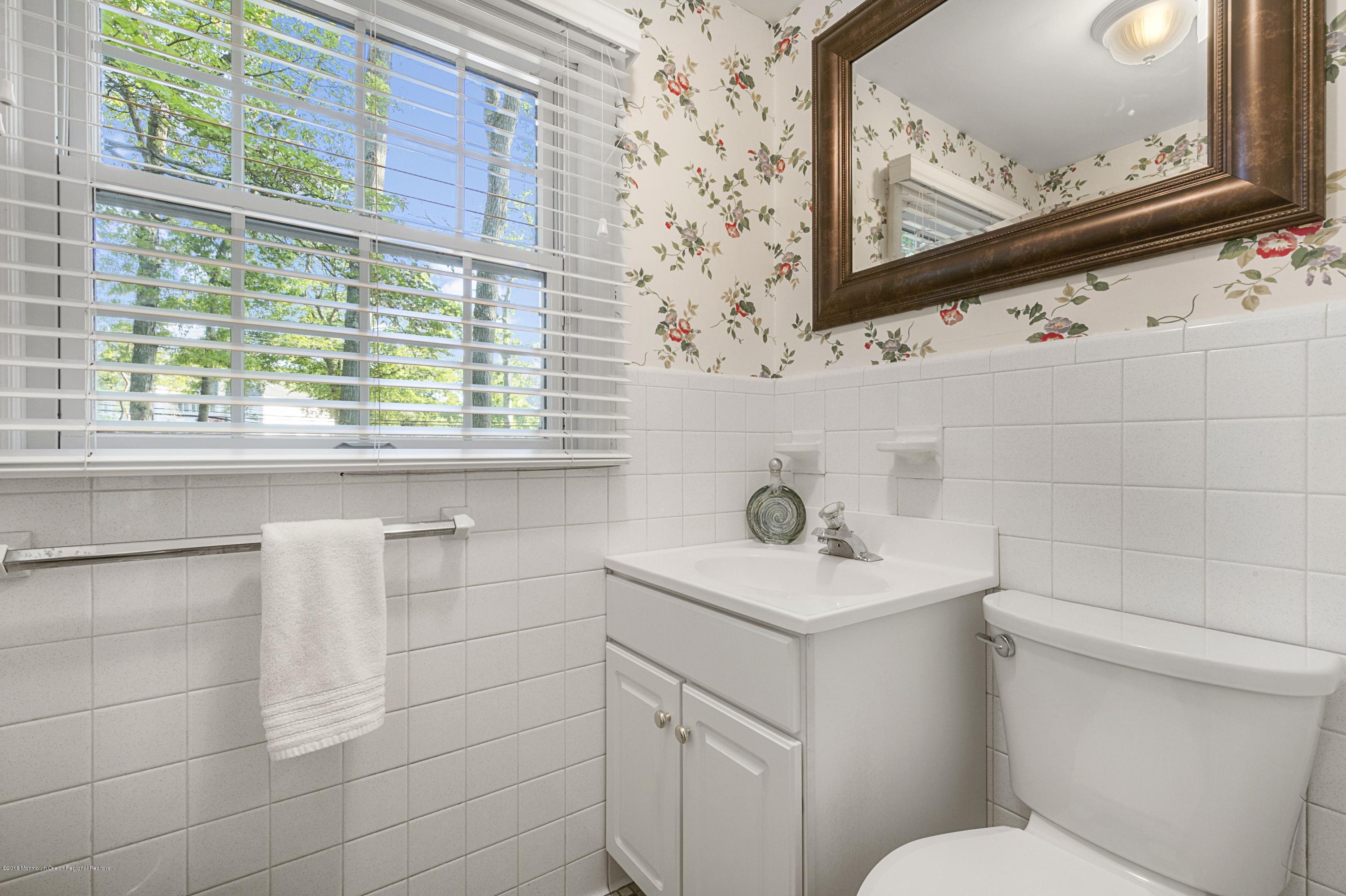 150 Cedar Drive Colts Neck, NJ 07722 - Photo 21 of 45 233A8343