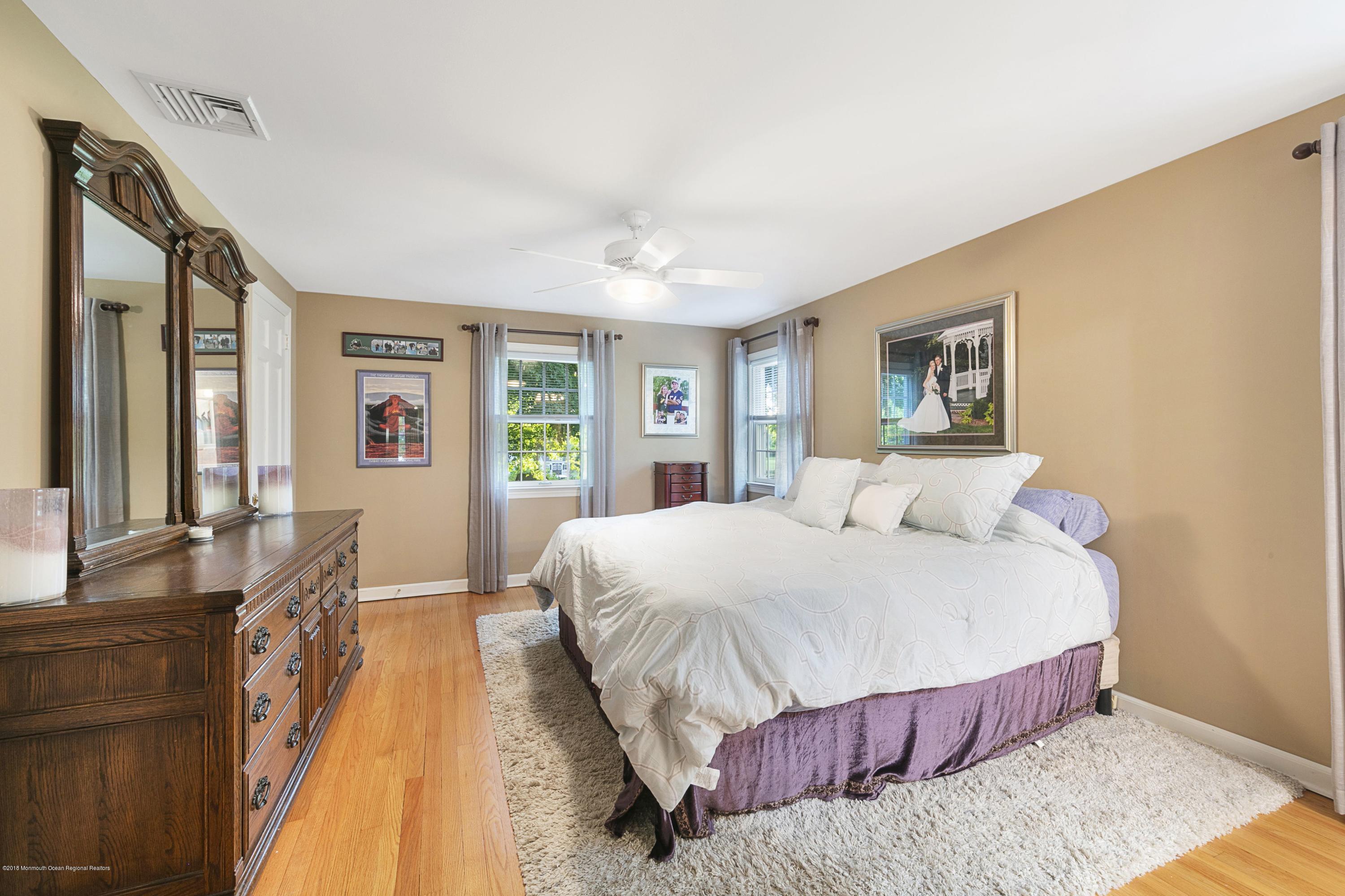 150 Cedar Drive Colts Neck, NJ 07722 - Photo 22 of 45 233A8595