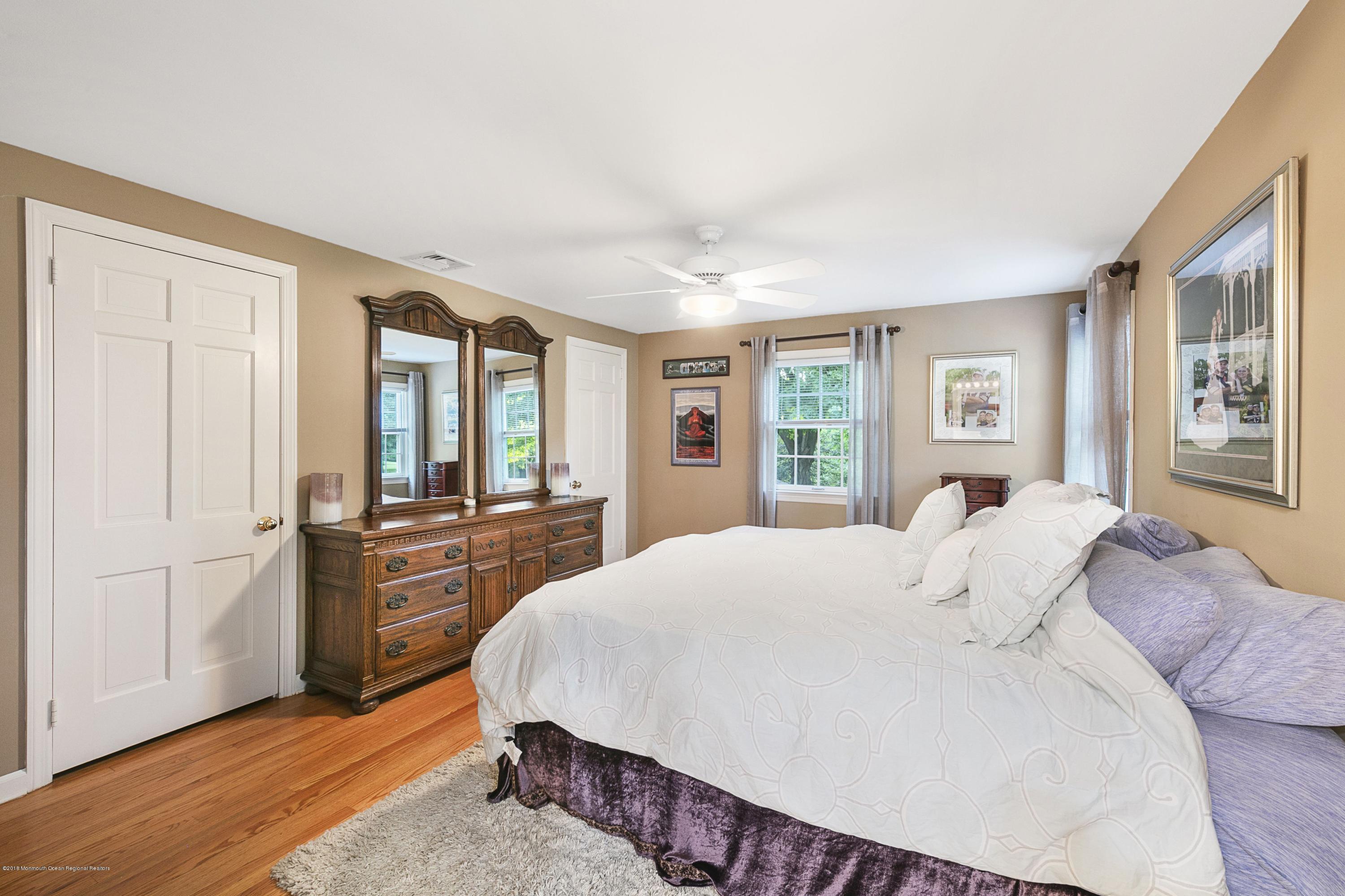 150 Cedar Drive Colts Neck, NJ 07722 - Photo 23 of 45 233A8623