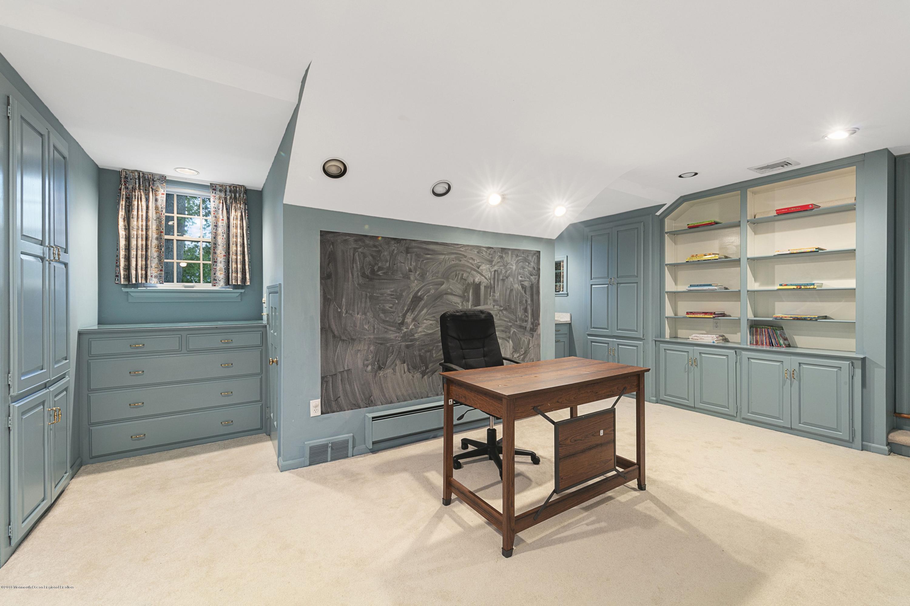 150 Cedar Drive Colts Neck, NJ 07722 - Photo 28 of 45 233A8719