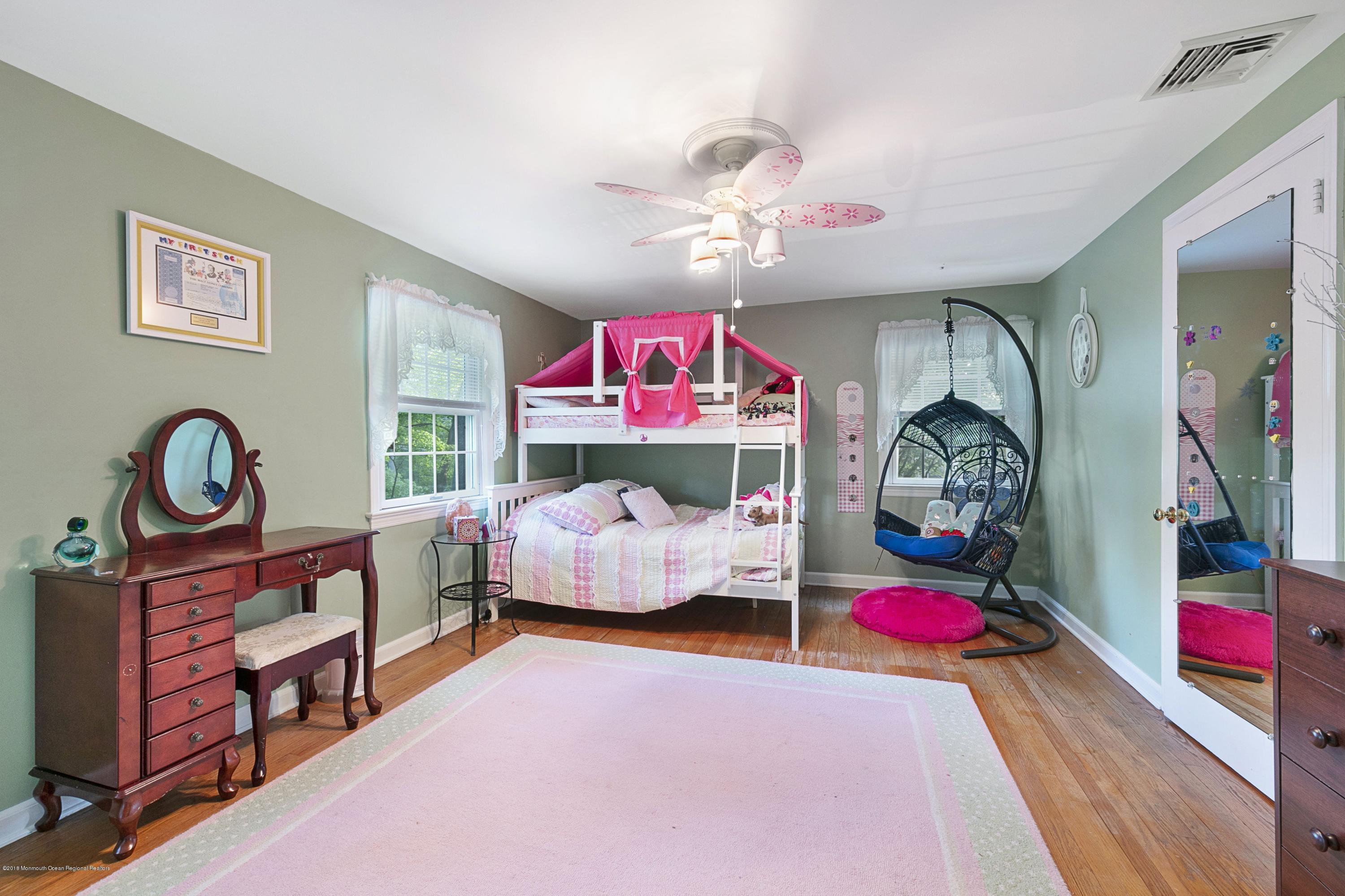 150 Cedar Drive Colts Neck, NJ 07722 - Photo 29 of 45 233A8629