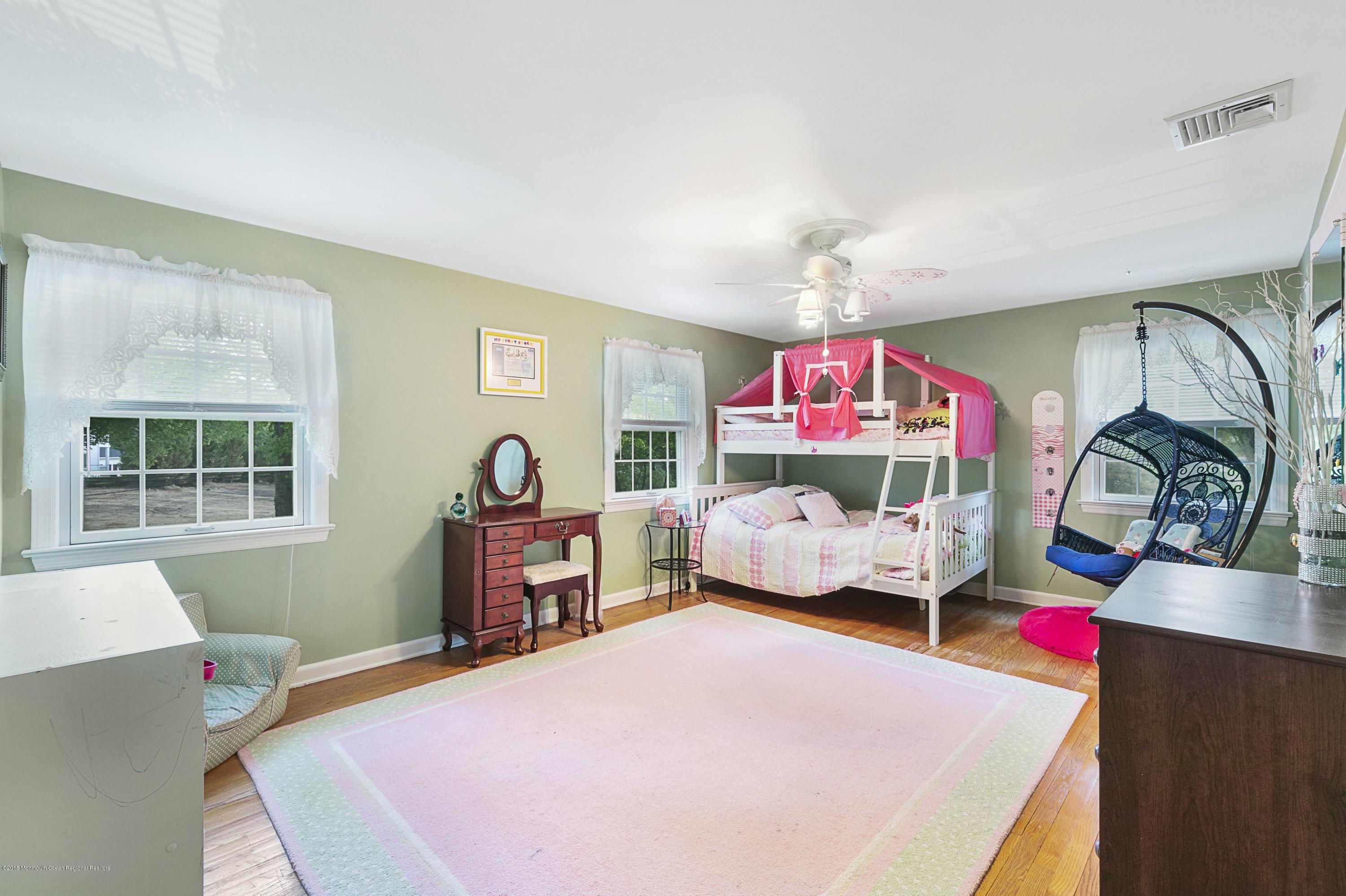 150 Cedar Drive Colts Neck, NJ 07722 - Photo 30 of 45 233A8636