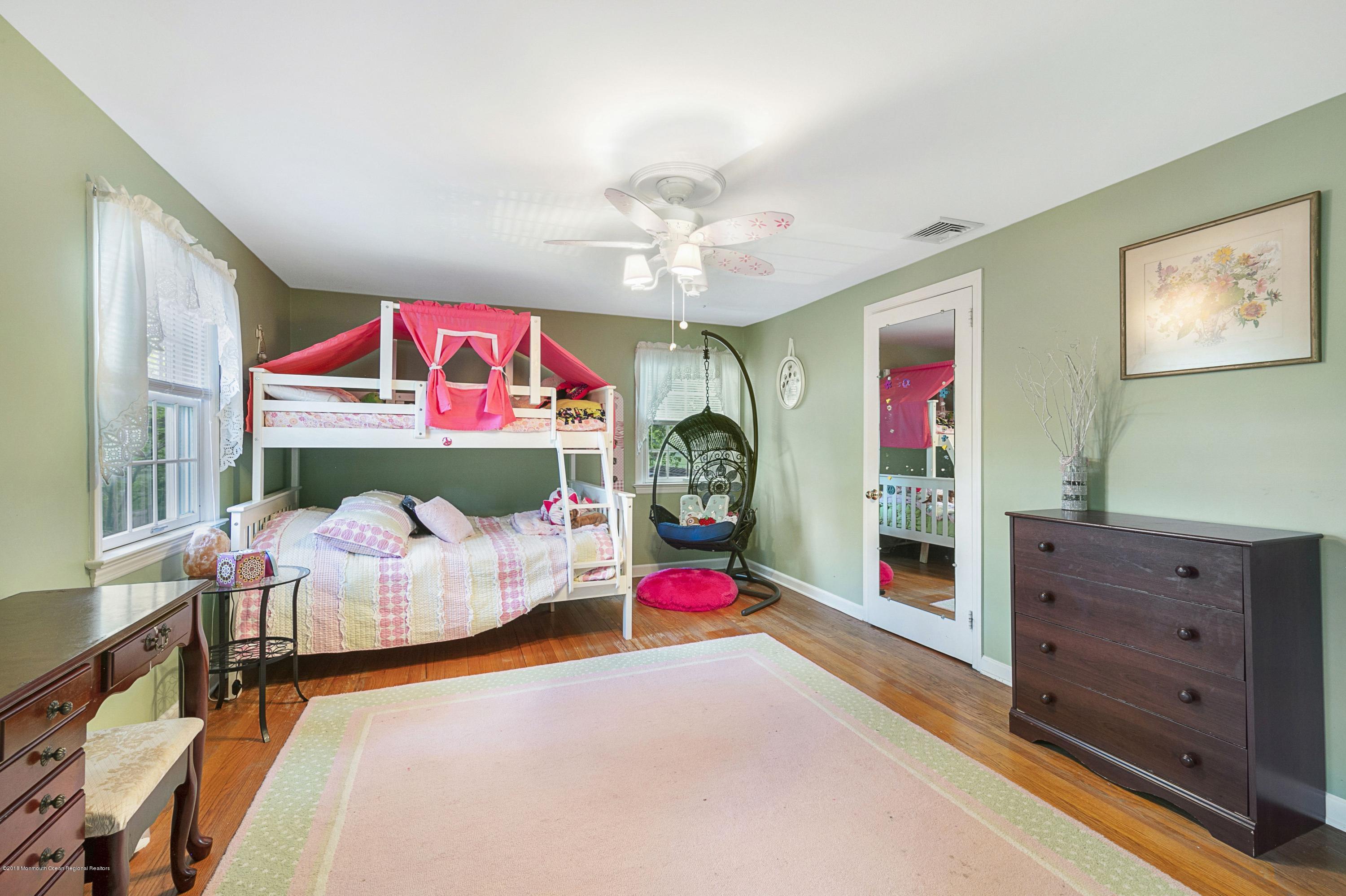 150 Cedar Drive Colts Neck, NJ 07722 - Photo 31 of 45 233A8644