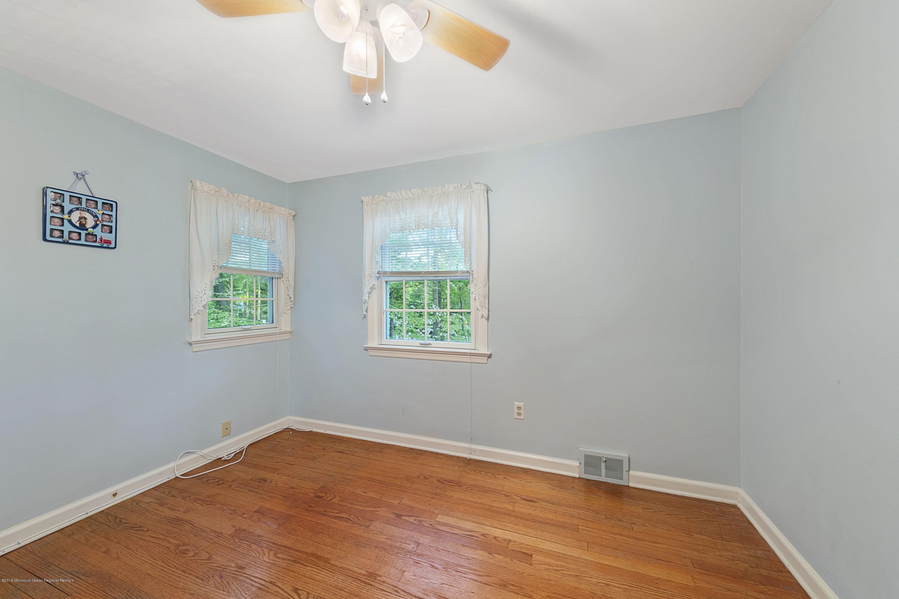 150 Cedar Drive Colts Neck, NJ 07722 - Photo 32 of 45 233A8672