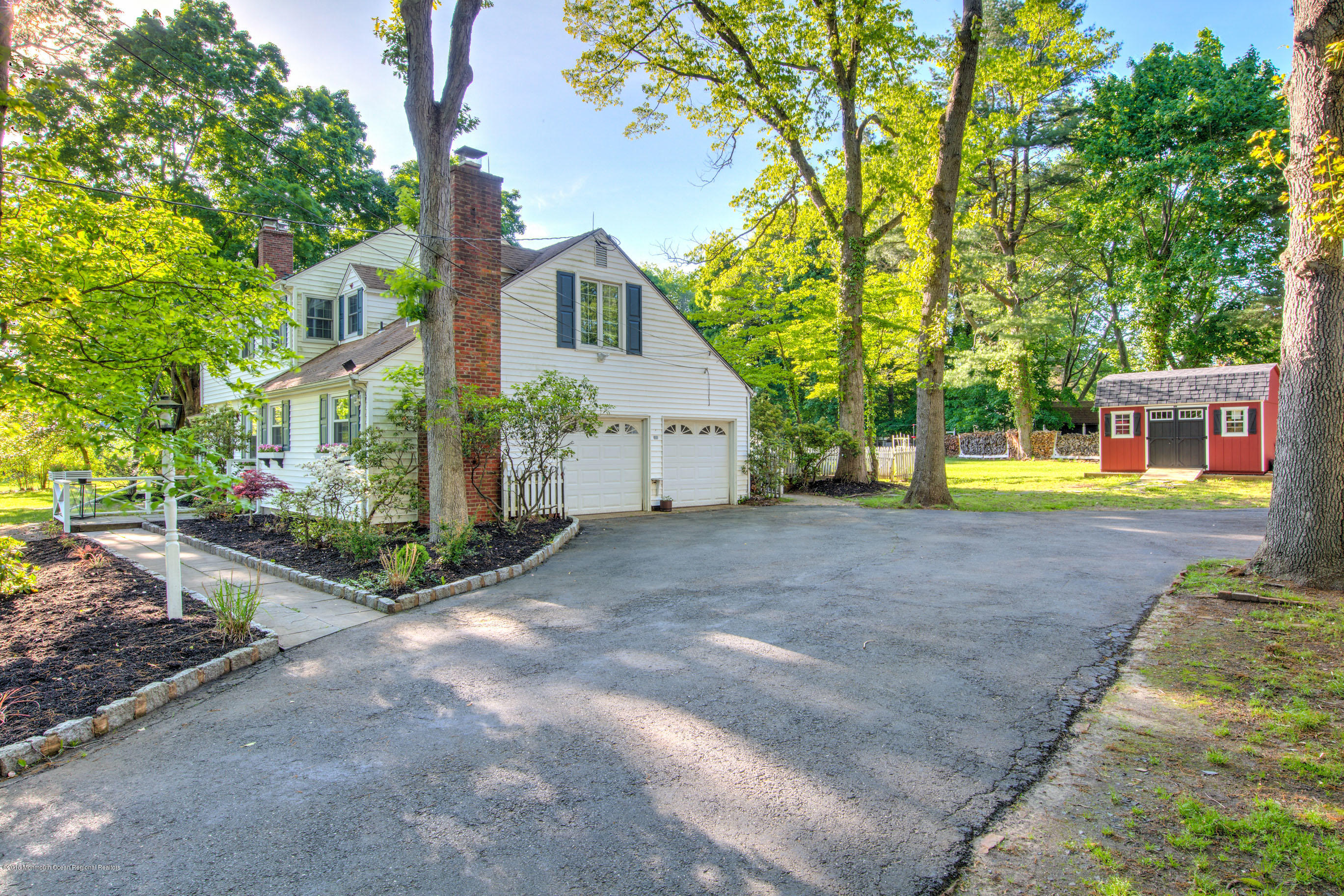 150 Cedar Drive Colts Neck, NJ 07722 - Photo 45 of 45 150CedarExteriorOnline-1008