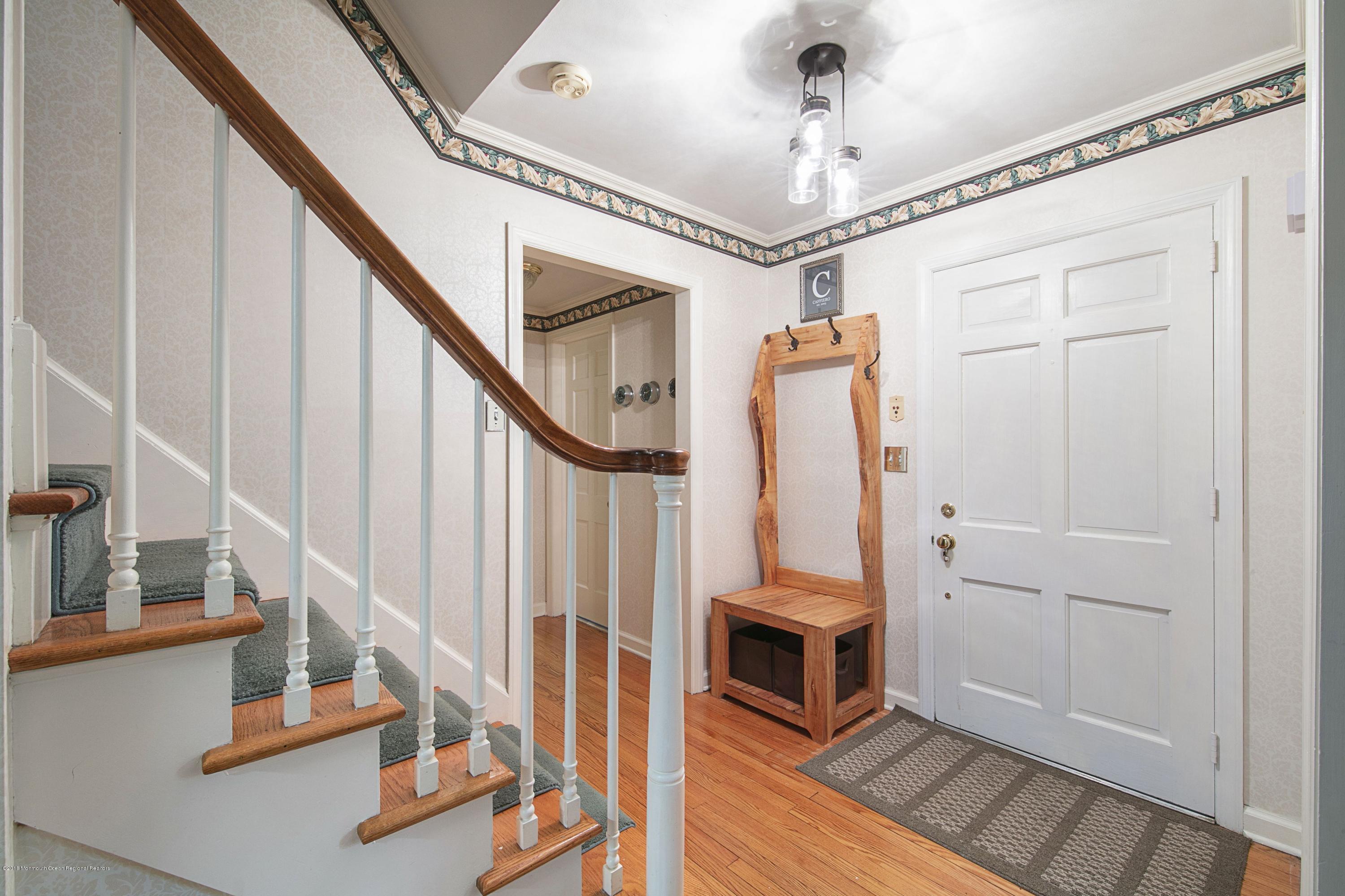 150 Cedar Drive Colts Neck, NJ 07722 - Photo 5 of 45 233A8553