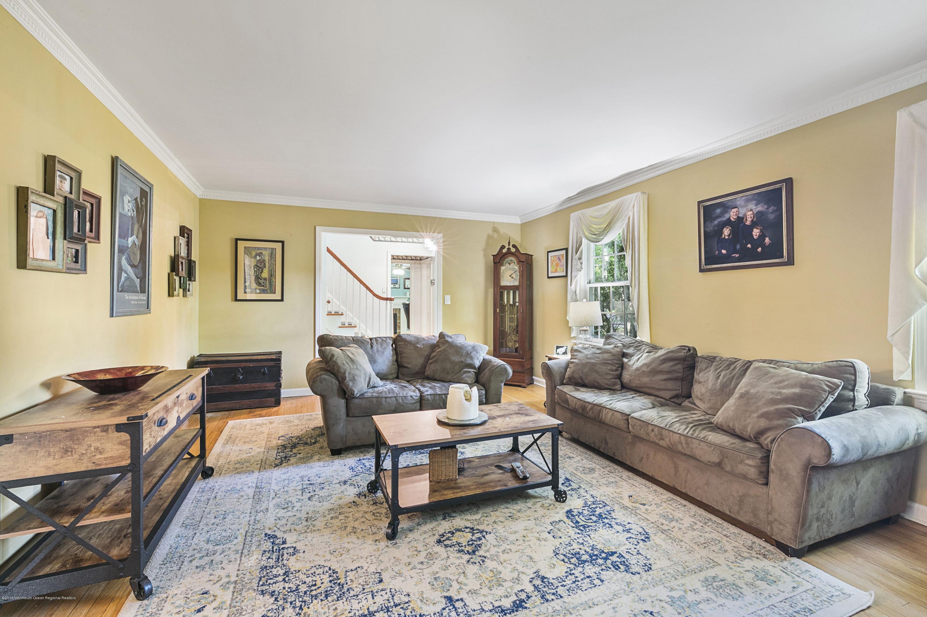 150 Cedar Drive Colts Neck, NJ 07722 - Photo 6 of 45 233A8381-1