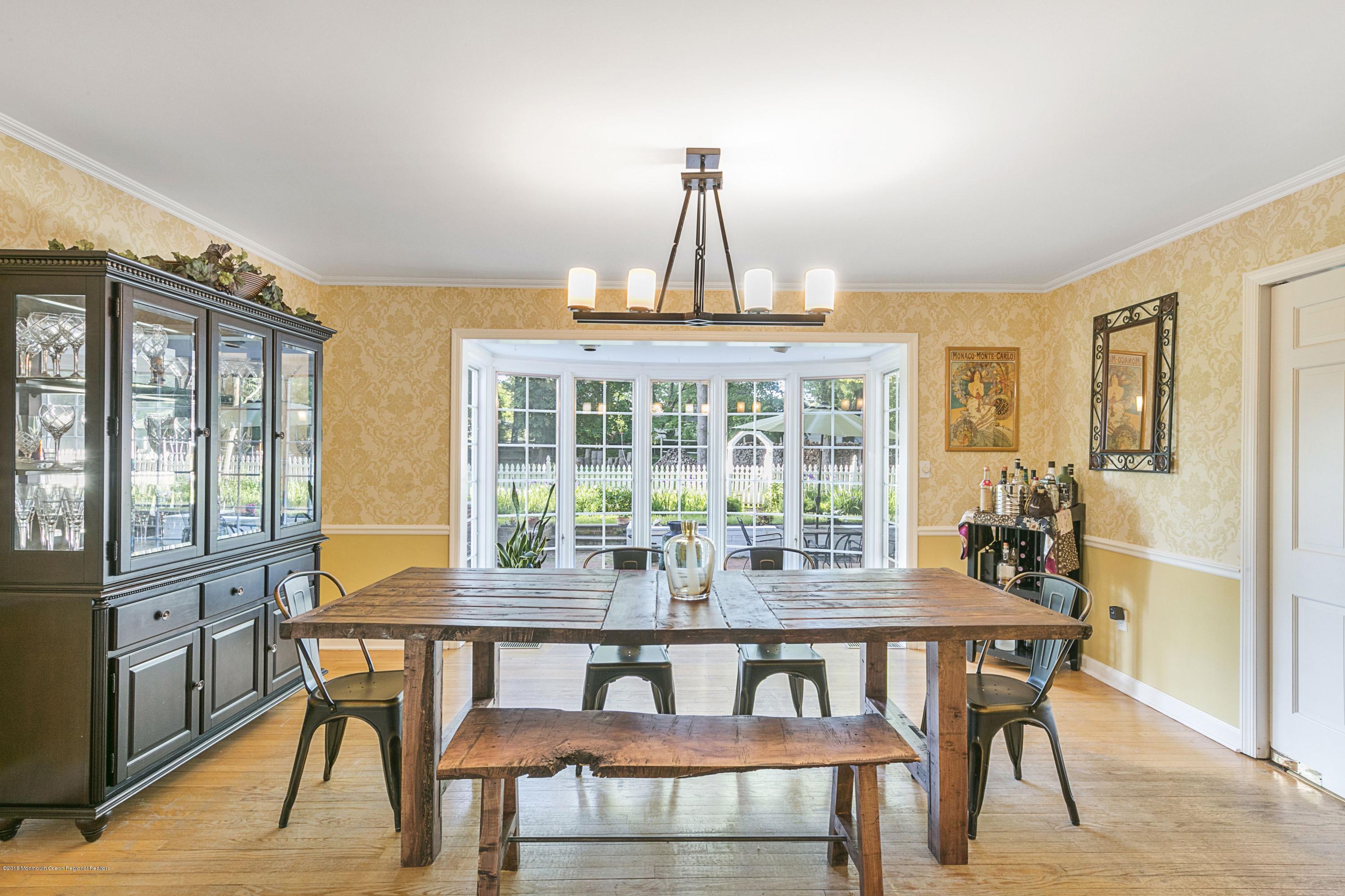 150 Cedar Drive Colts Neck, NJ 07722 - Photo 9 of 45 233A8394