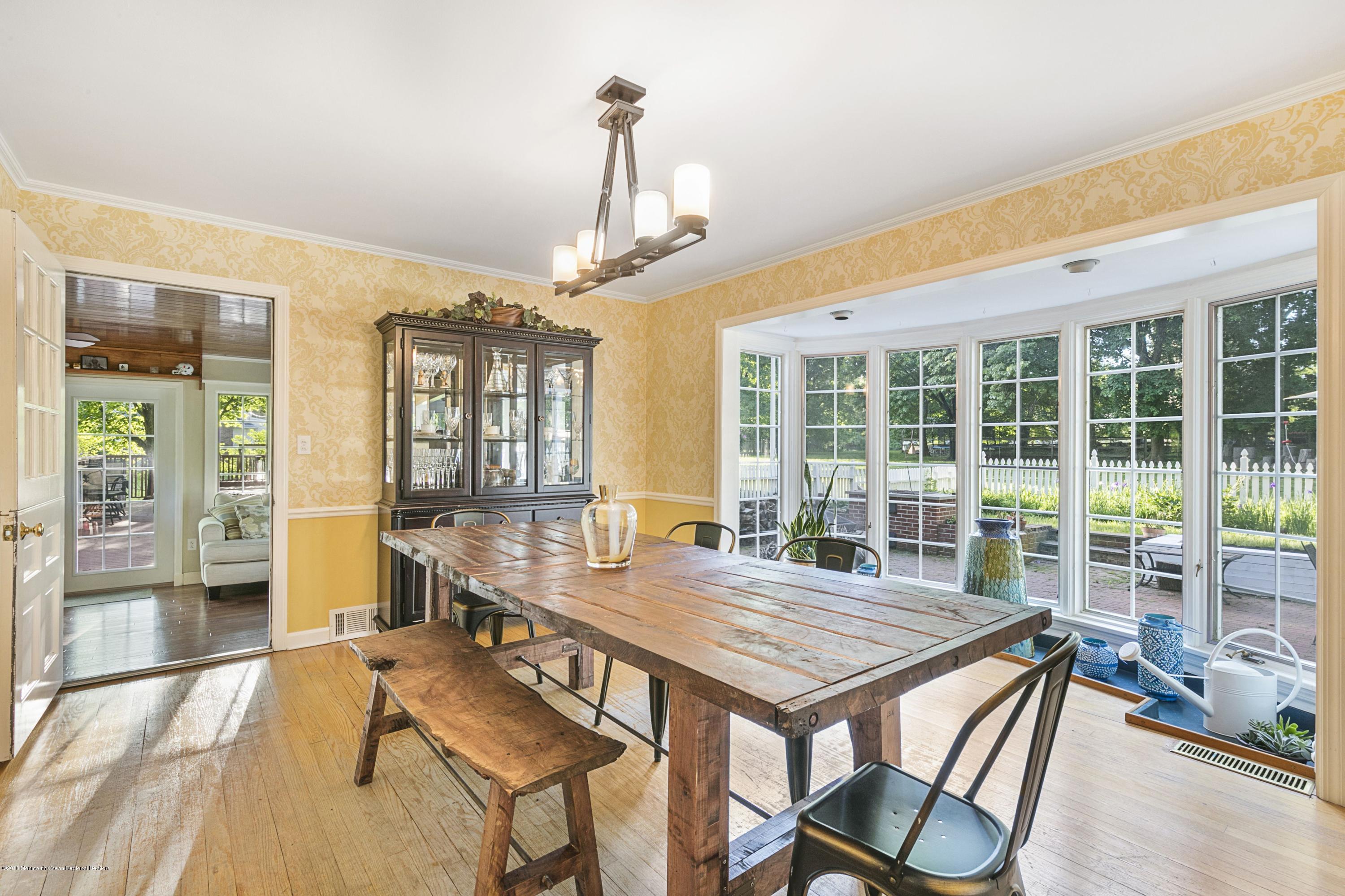150 Cedar Drive Colts Neck, NJ 07722 - Photo 10 of 45 233A8418