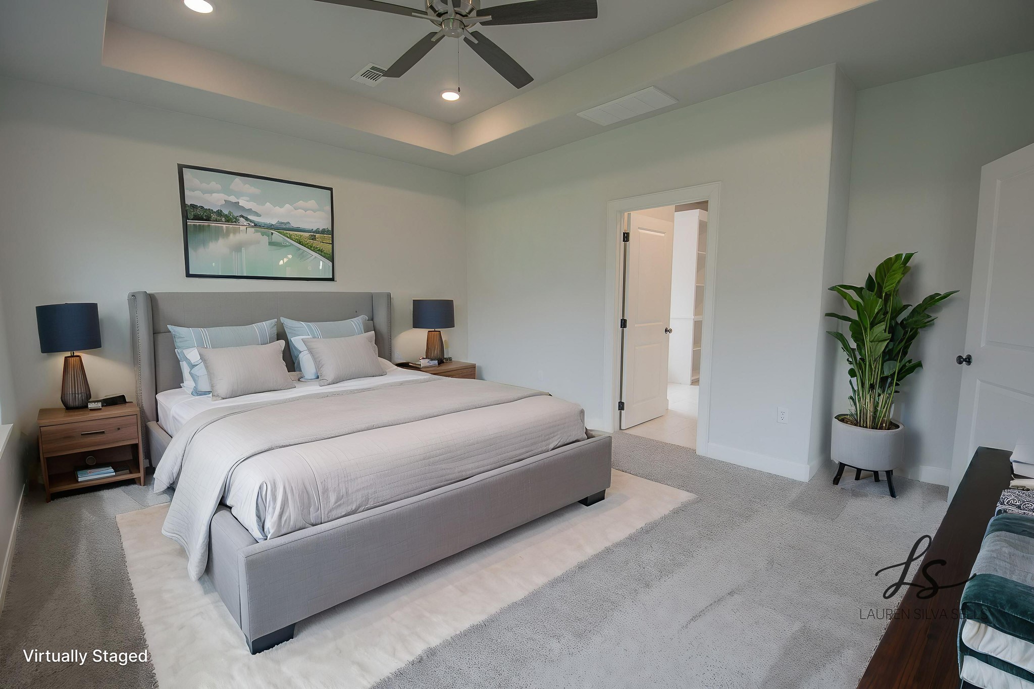 16 Greystone Court Angleton, TX 77515 - Photo 20 of 43 Gallery Image 20