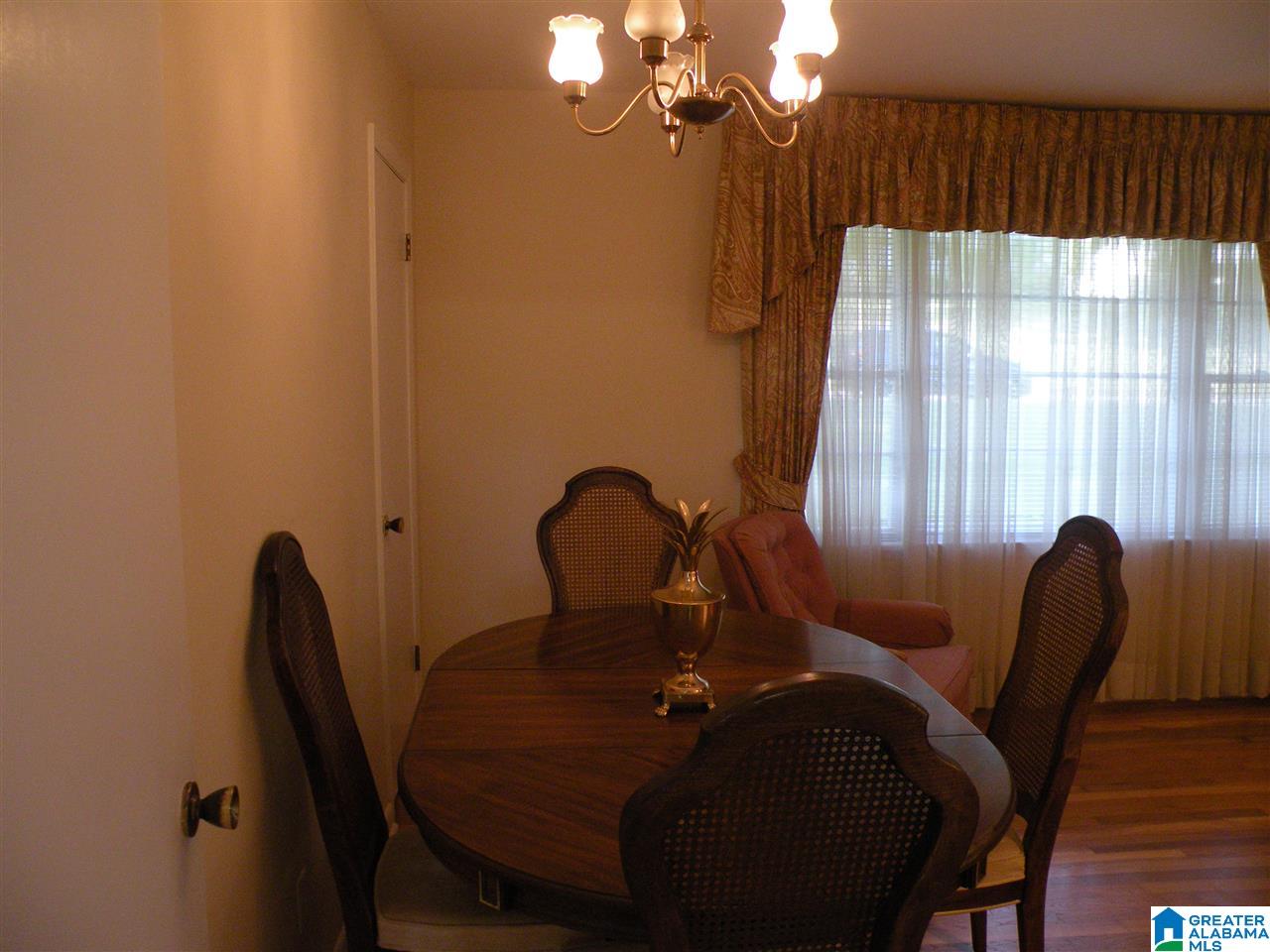 1410 Terrace Road Sylacauga, AL 35150 - Photo 5 of 15 Gallery Image 5