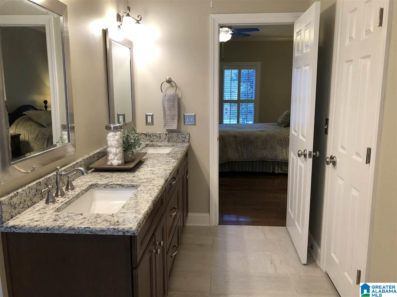 4732 Sulphur Springs Road Birmingham, AL 35226 - Photo 20 of 35