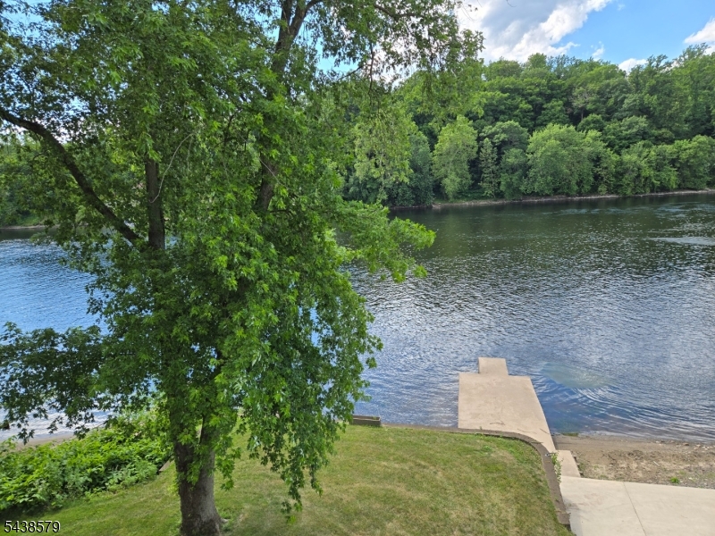 2967 River Road Phillipsburg, NJ 08865 - Photo 35 of 42