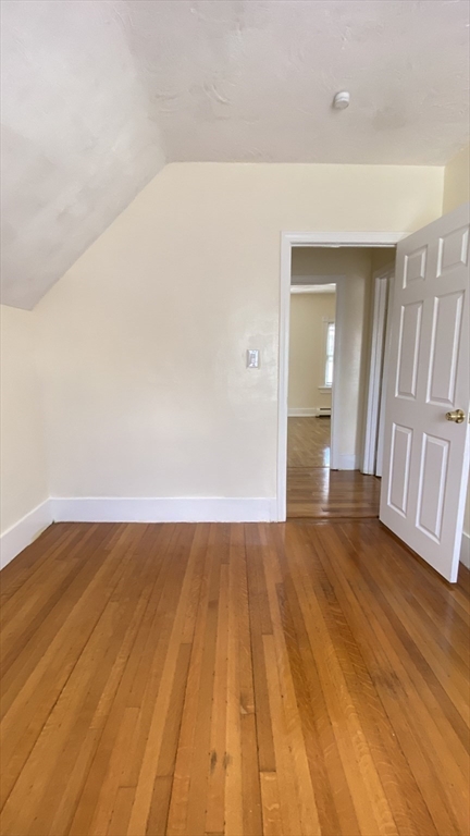 75 Plain Street Lowell, MA 01851 - Photo 24 of 28