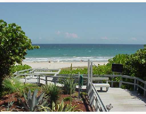2707 North Ocean Boulevard, Unit 703 Boca Raton, FL 33431 - Photo 2 of 8 Additional Photo