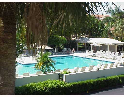 2707 North Ocean Boulevard, Unit 703 Boca Raton, FL 33431 - Photo 3 of 8 Additional Photo
