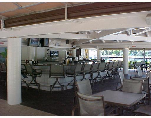 2707 North Ocean Boulevard, Unit 703 Boca Raton, FL 33431 - Photo 6 of 8 Additional Photo