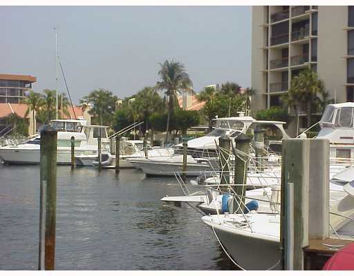 2707 North Ocean Boulevard, Unit 703 Boca Raton, FL 33431 - Photo 7 of 8 Additional Photo