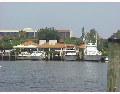 2707 North Ocean Boulevard, Unit 703 Boca Raton, FL 33431 - Photo 8 of 8 Additional Photo