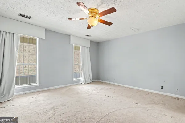 $489,500 | 376 Doe Lane, Mansfield, GA 30055