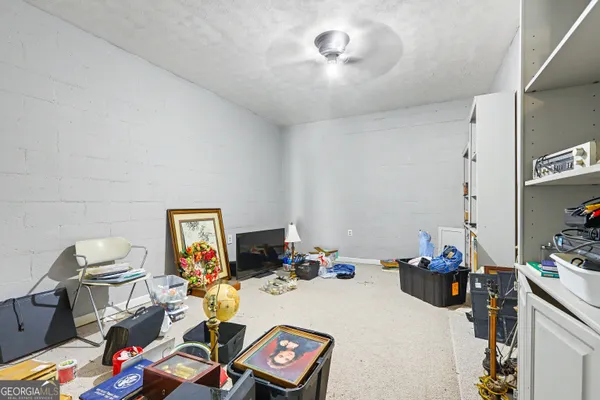 $489,500 | 376 Doe Lane, Mansfield, GA 30055